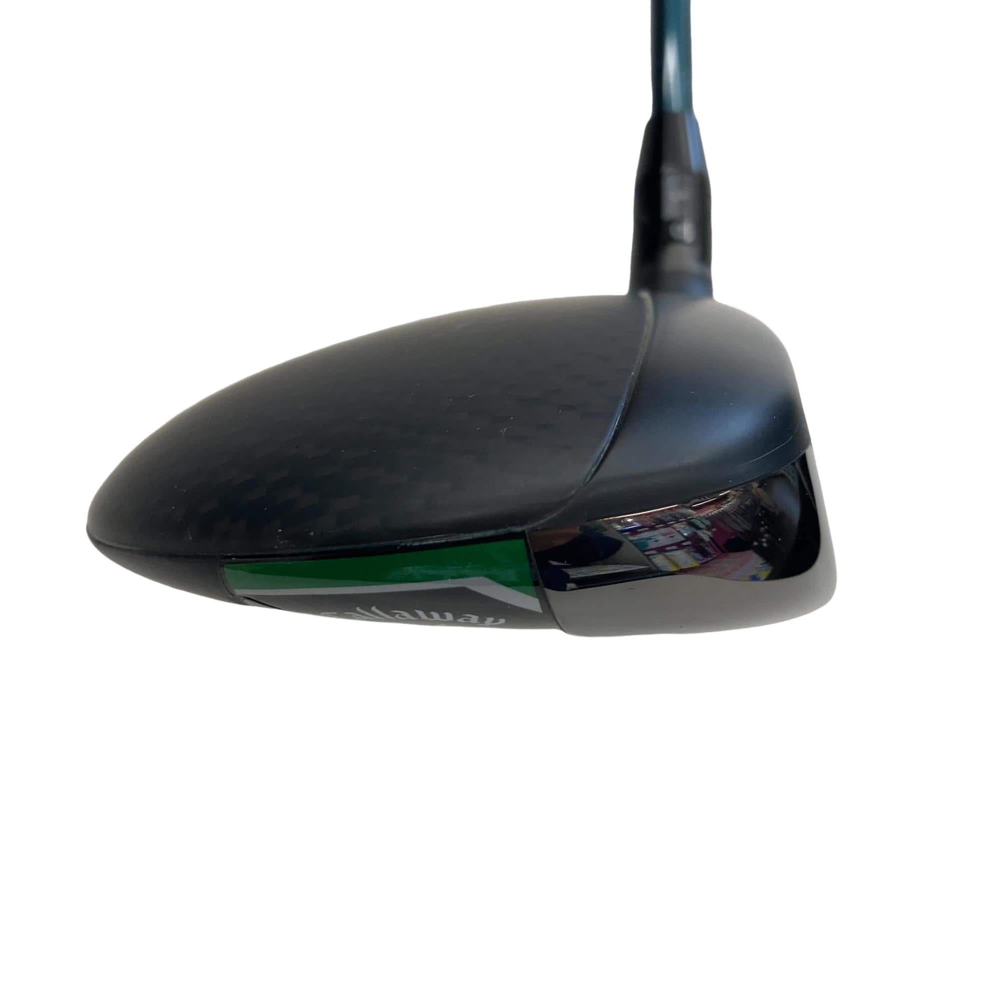 �d�k�x�s�d�@�w�@�R�v