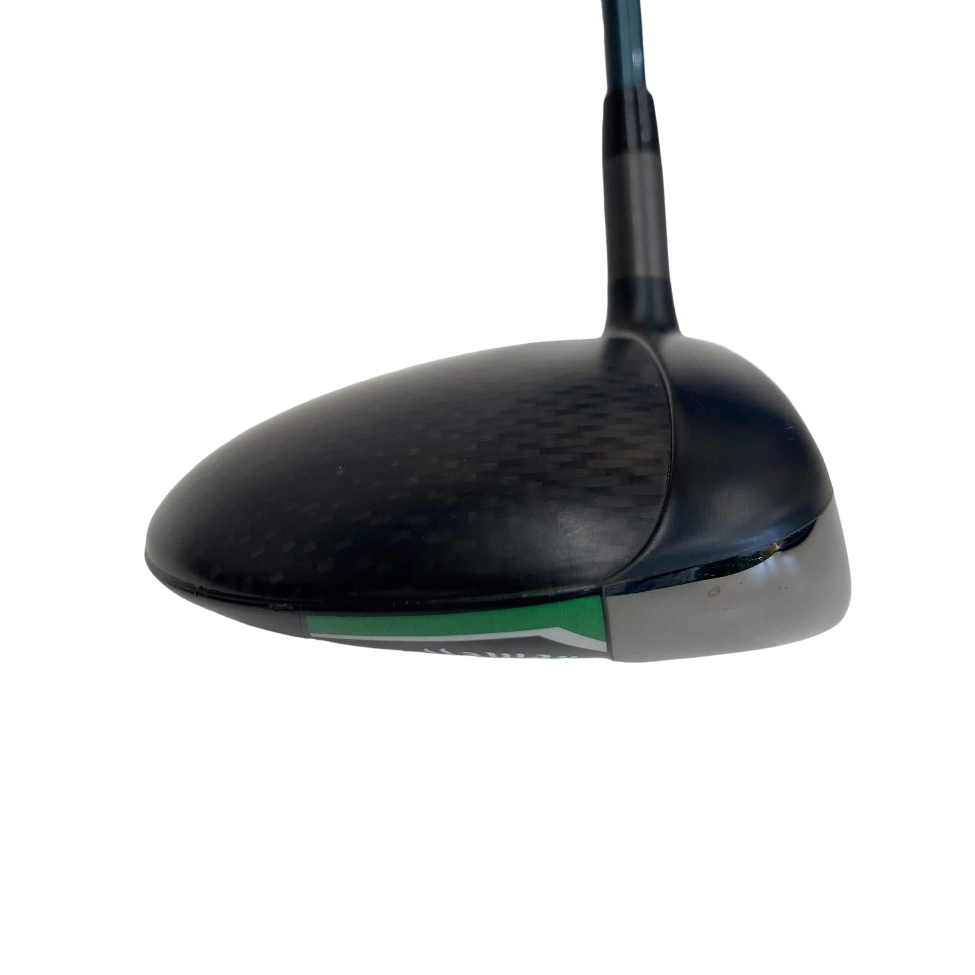 �d�k�x�s�d�@�w�@�T�v