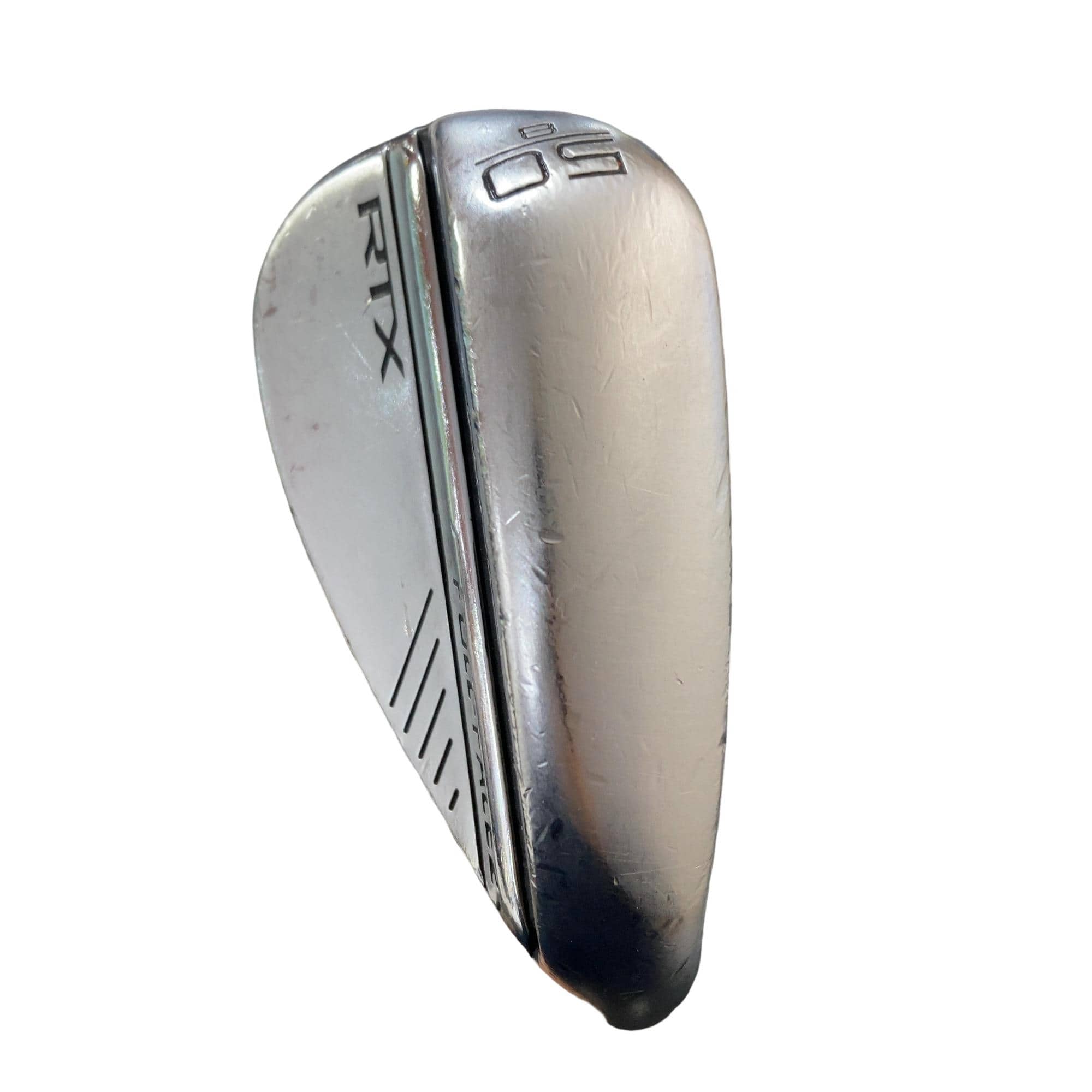 �b�����������������@�q�s�w�@�y�h�o�b�n�q�d�@�e�t�k�k�|�e�`�b�d�@�Q�@�T�O°�^�O�W°