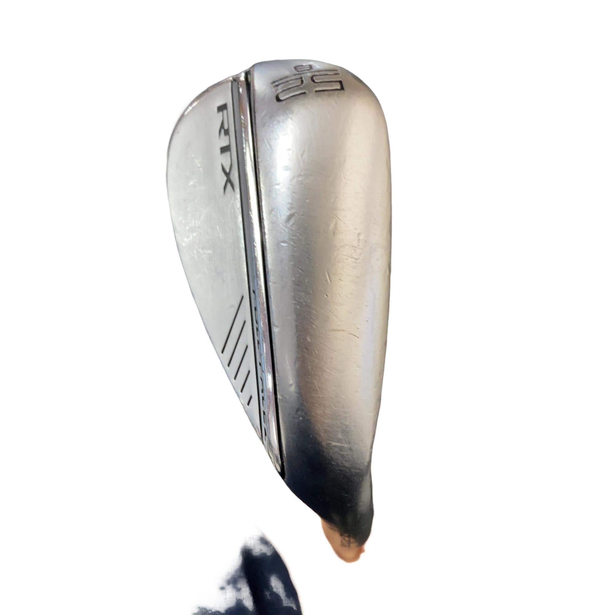 �b�����������������@�q�s�w�@�y�h�o�b�n�q�d�@�e�t�k�k�|�e�`�b�d�@�Q�@�T�Q°�^�O�W°