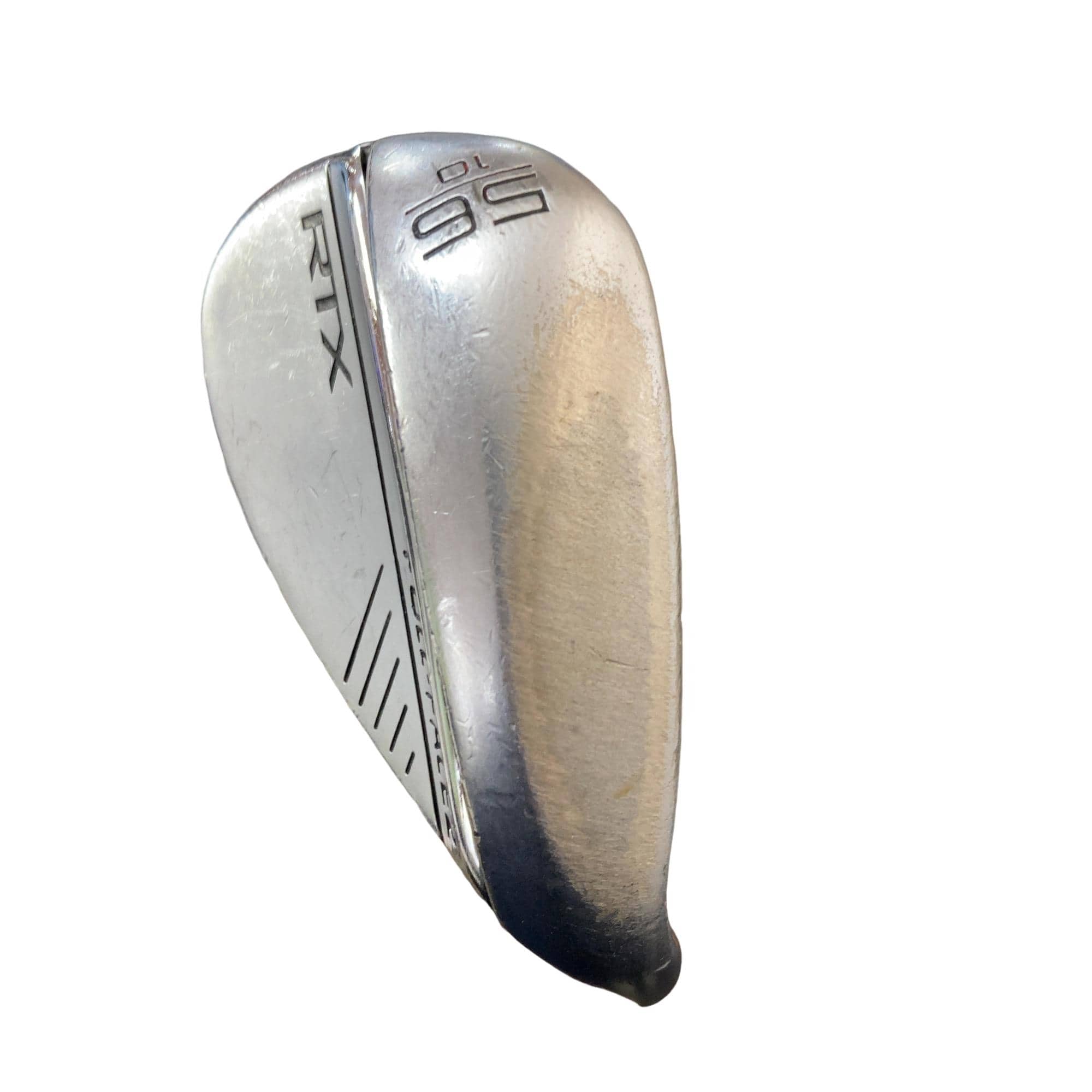 �b�����������������@�q�s�w�@�y�h�o�b�n�q�d�@�e�t�k�k�|�e�`�b�d�@�Q�@�T�U°�^�P�O°