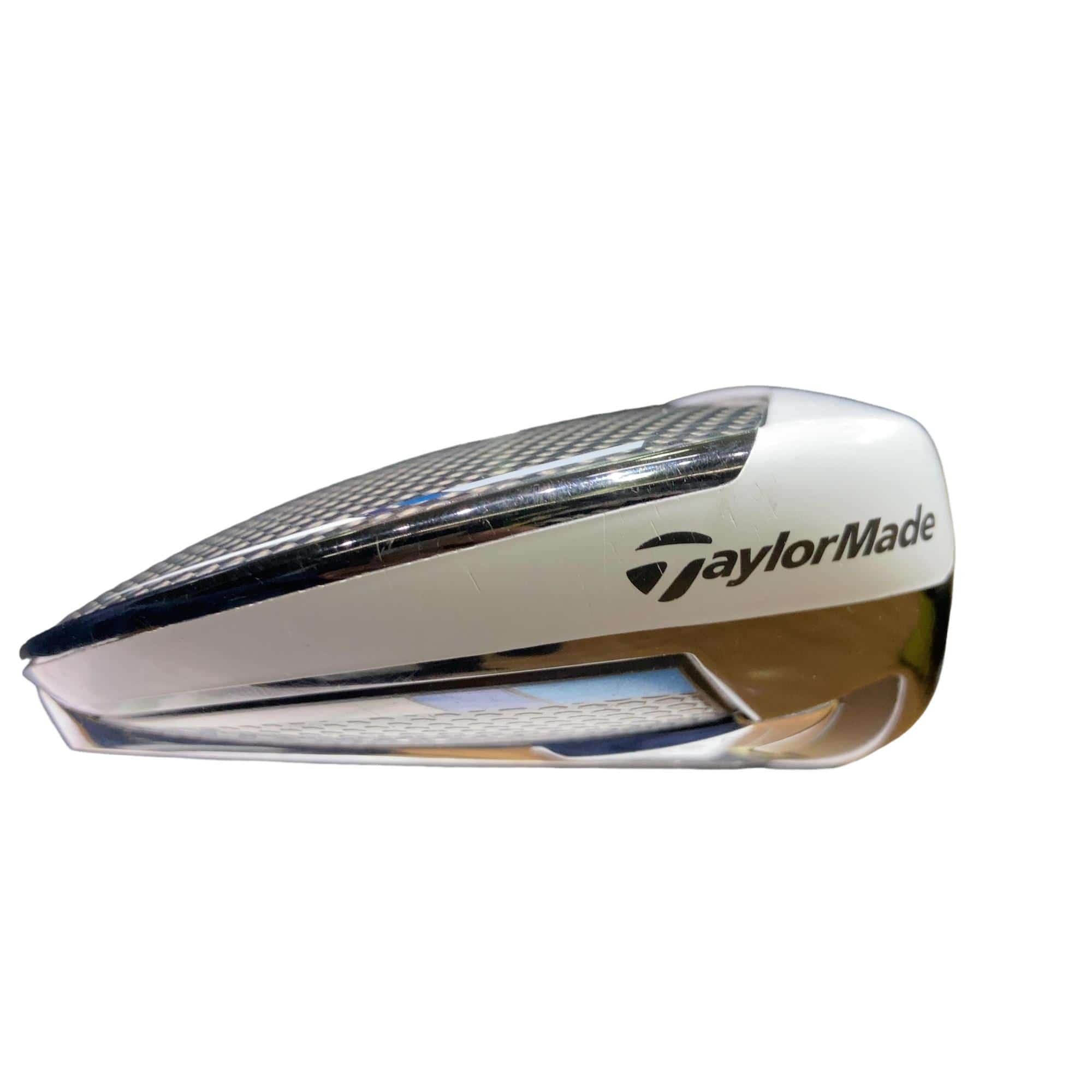 �r�h�l�@�R�v