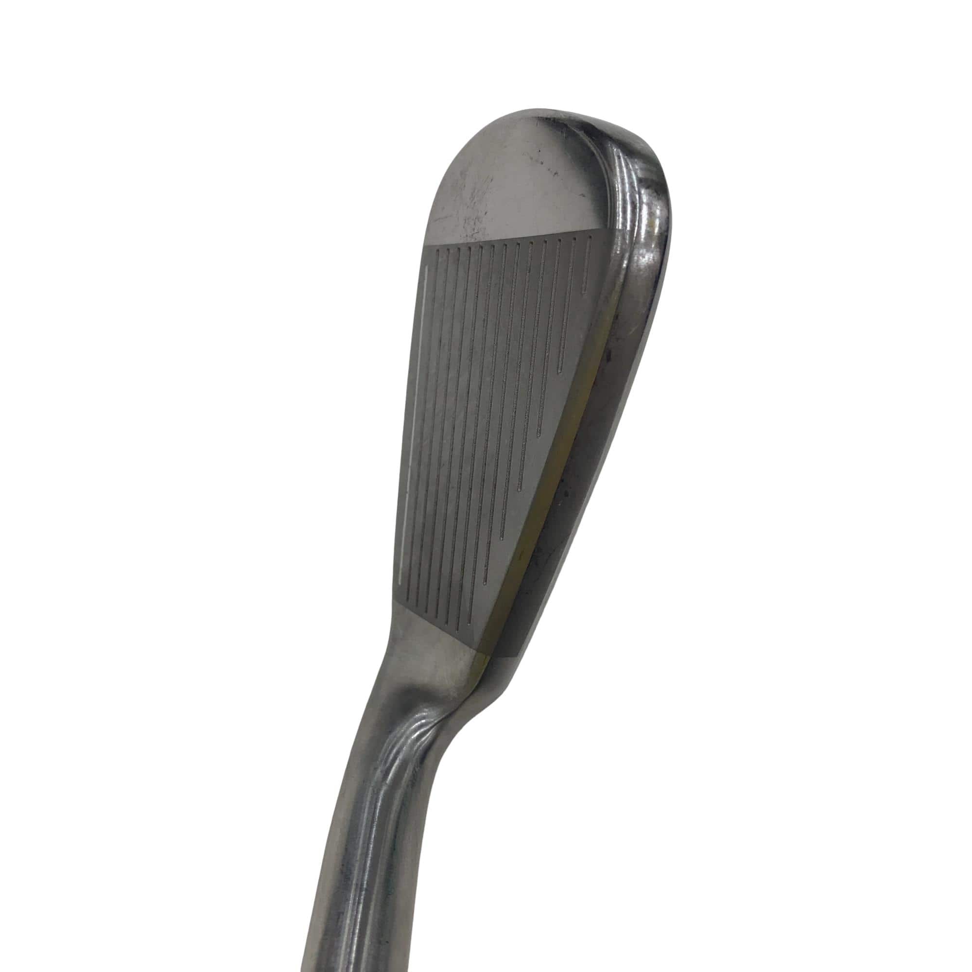 �l�S�i�Q�O�Q�P�j�@�U�r�i���{���F�U�{�Z�b�g�j