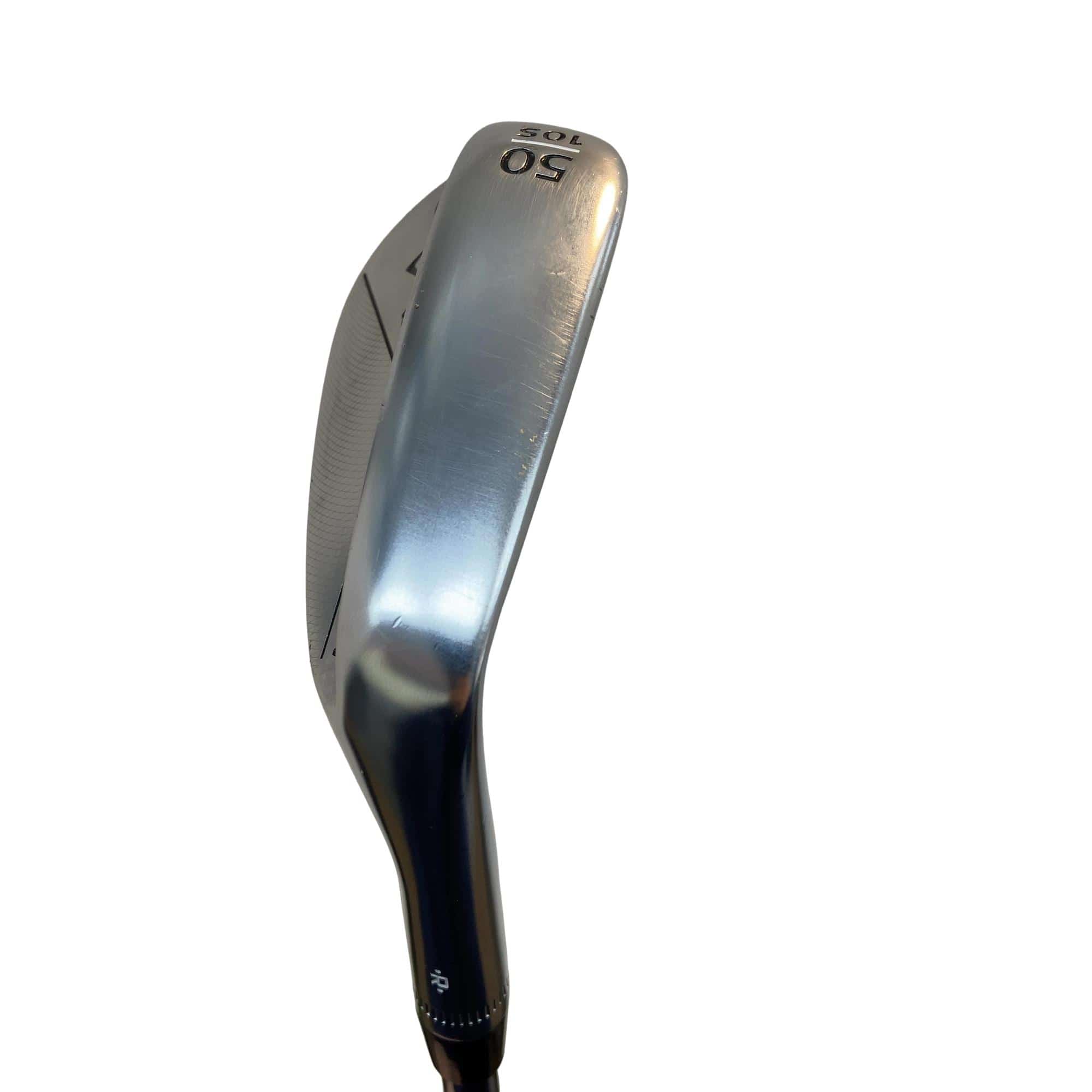 �i�`�v�r�@�q�`�v�@�N�������b�L�@�T�O°�^�P�O°�r