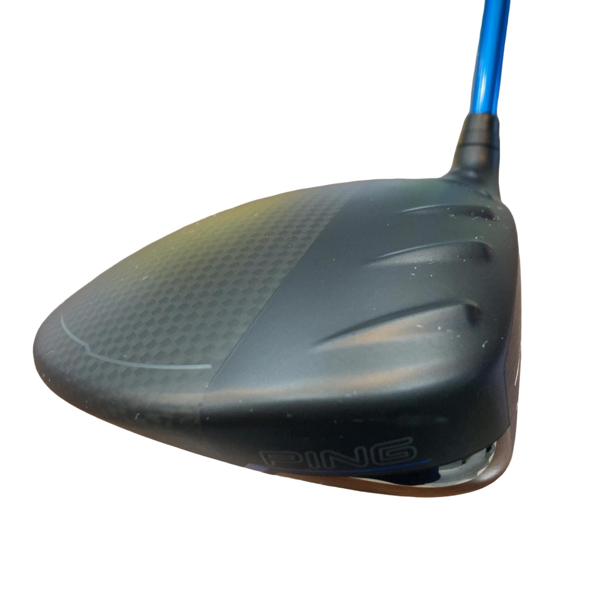 �f�S�S�O�@�k�r�s�@�@�X°