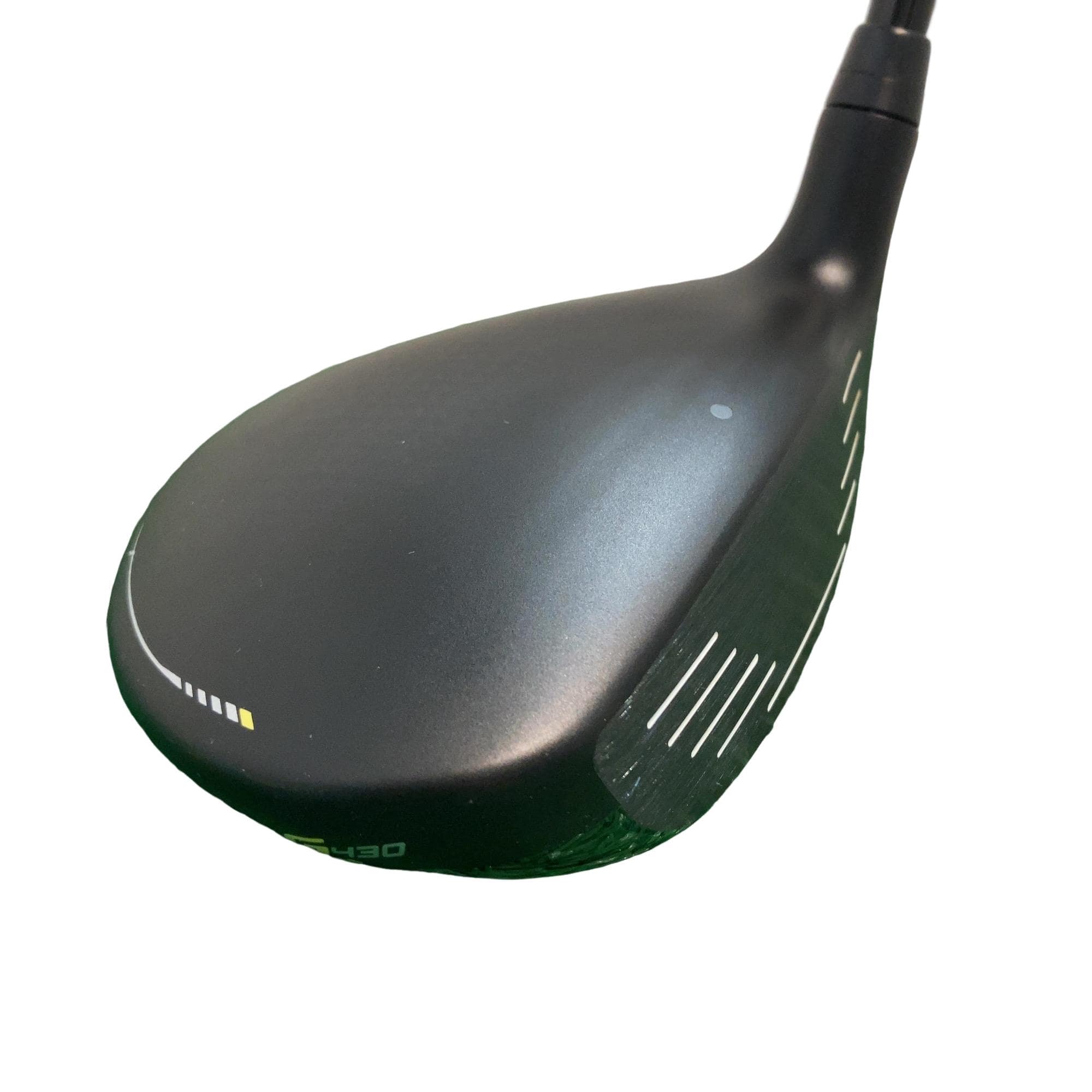 �f�S�R�O�@�l�`�w�@�R�v