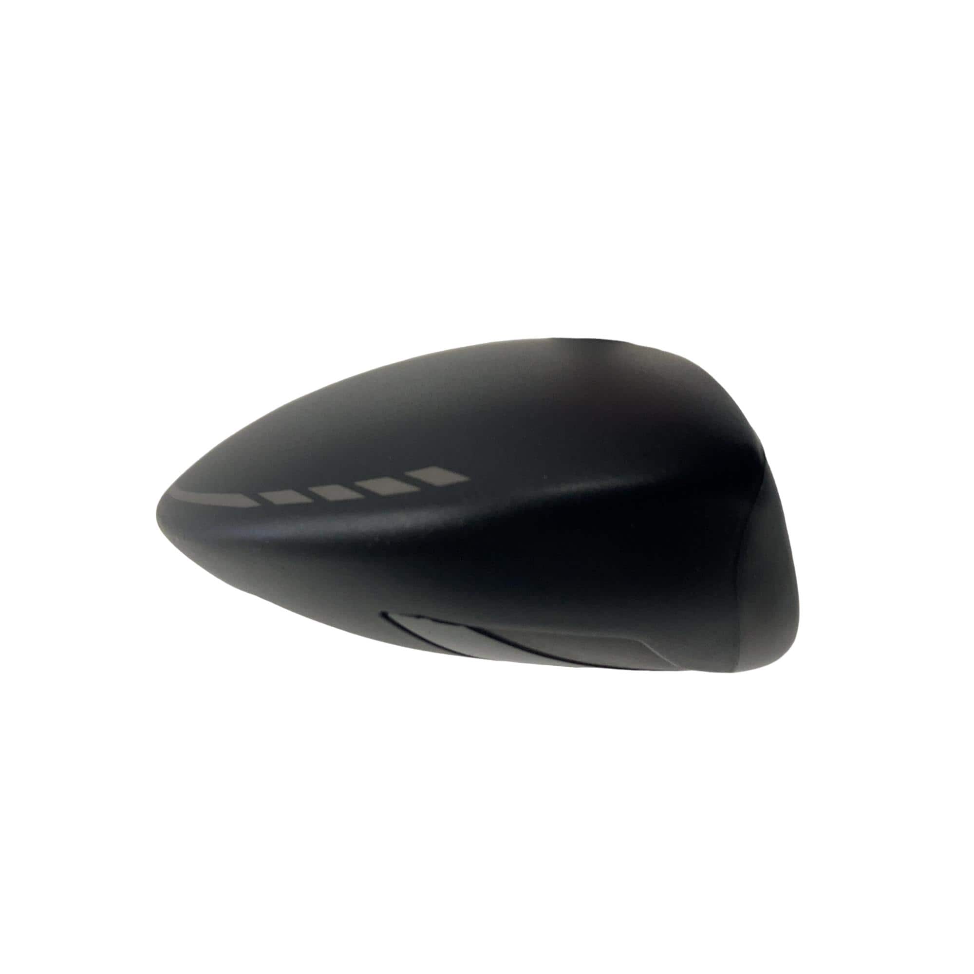 �q�b�@�u�w�@�t�T