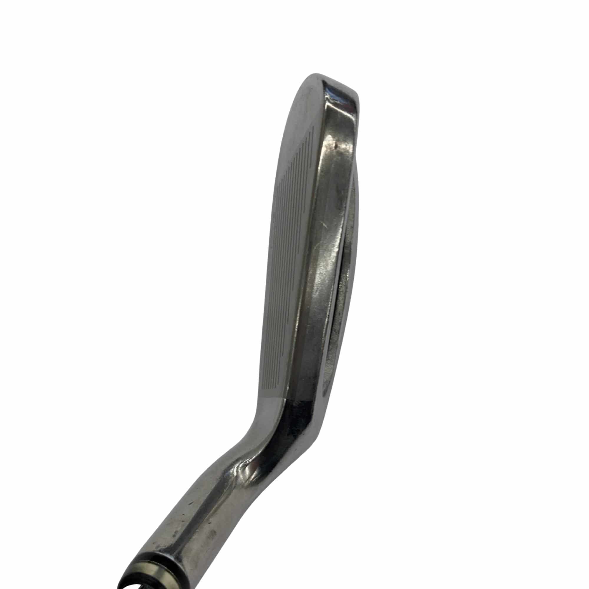 �w�w�h�n�i�Q�O�O�U�j�@�@�W�r�i���{���F�W�{�Z�b�g�j