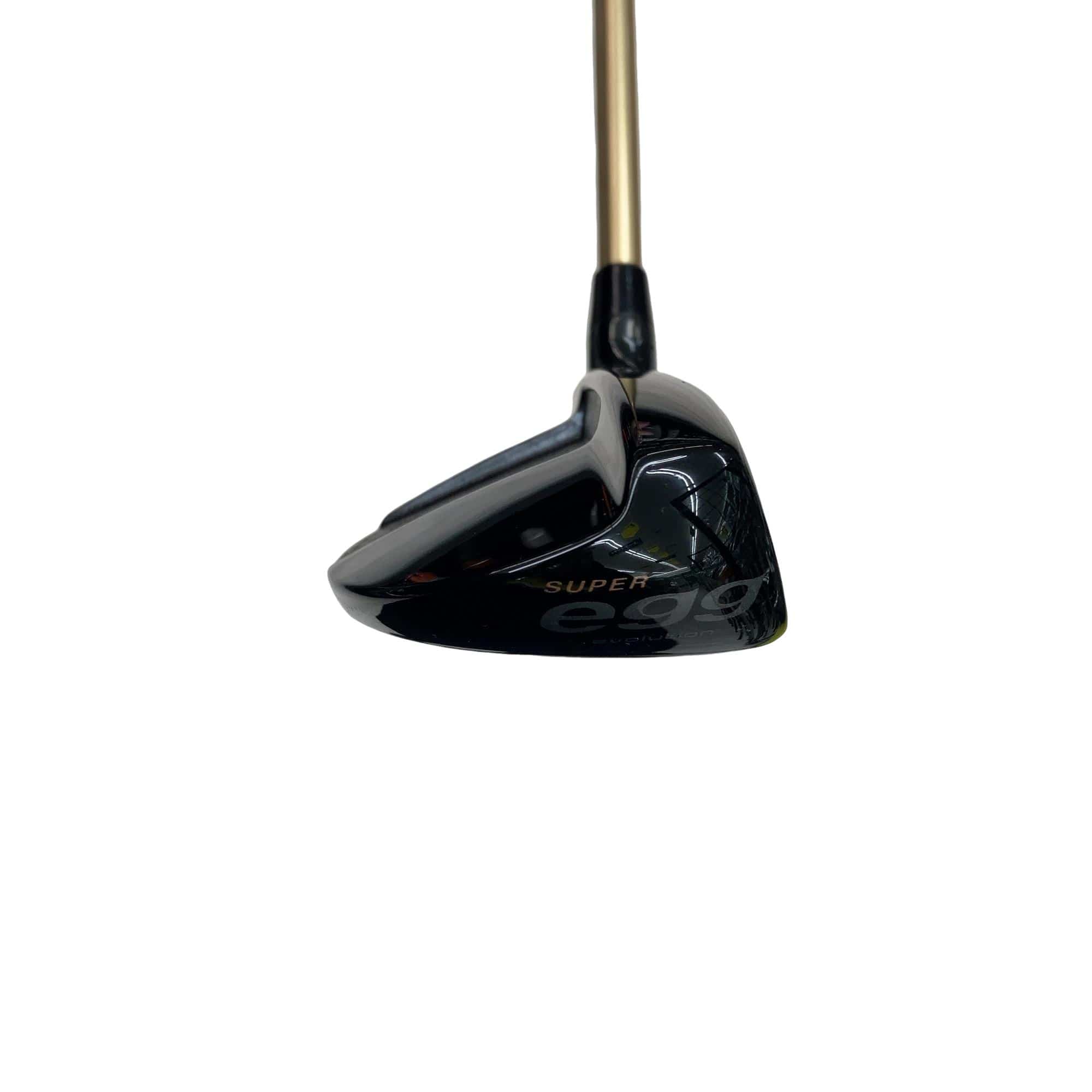 �r�t�o�d�q�@�������@�������������������i�Q�O�Q�S�j�@�t�S