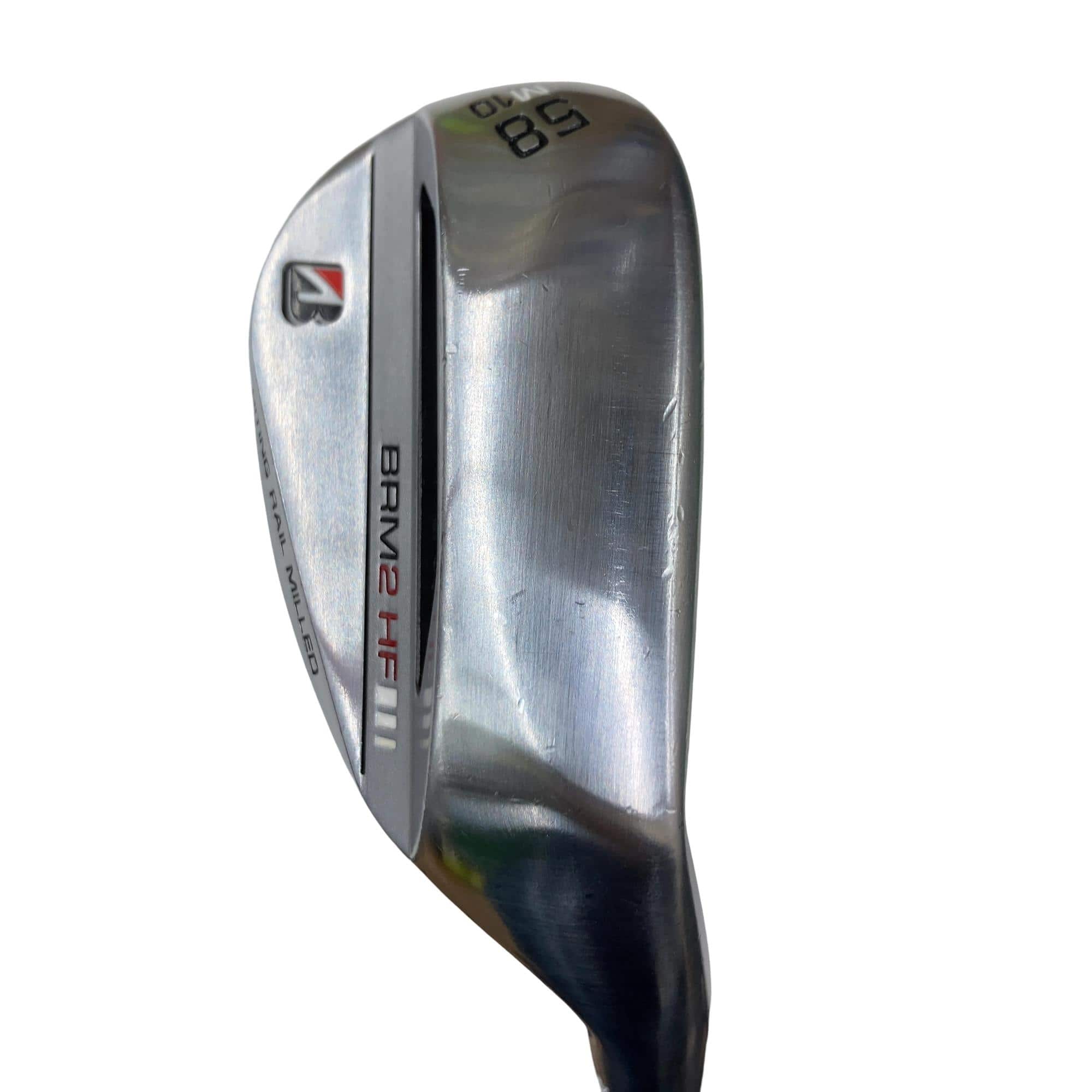 �a�q�h�c�f�d�r�s�n�m�d�@�a�q�l�Q�@�g�e�@�T�W°�^�P�O°�l