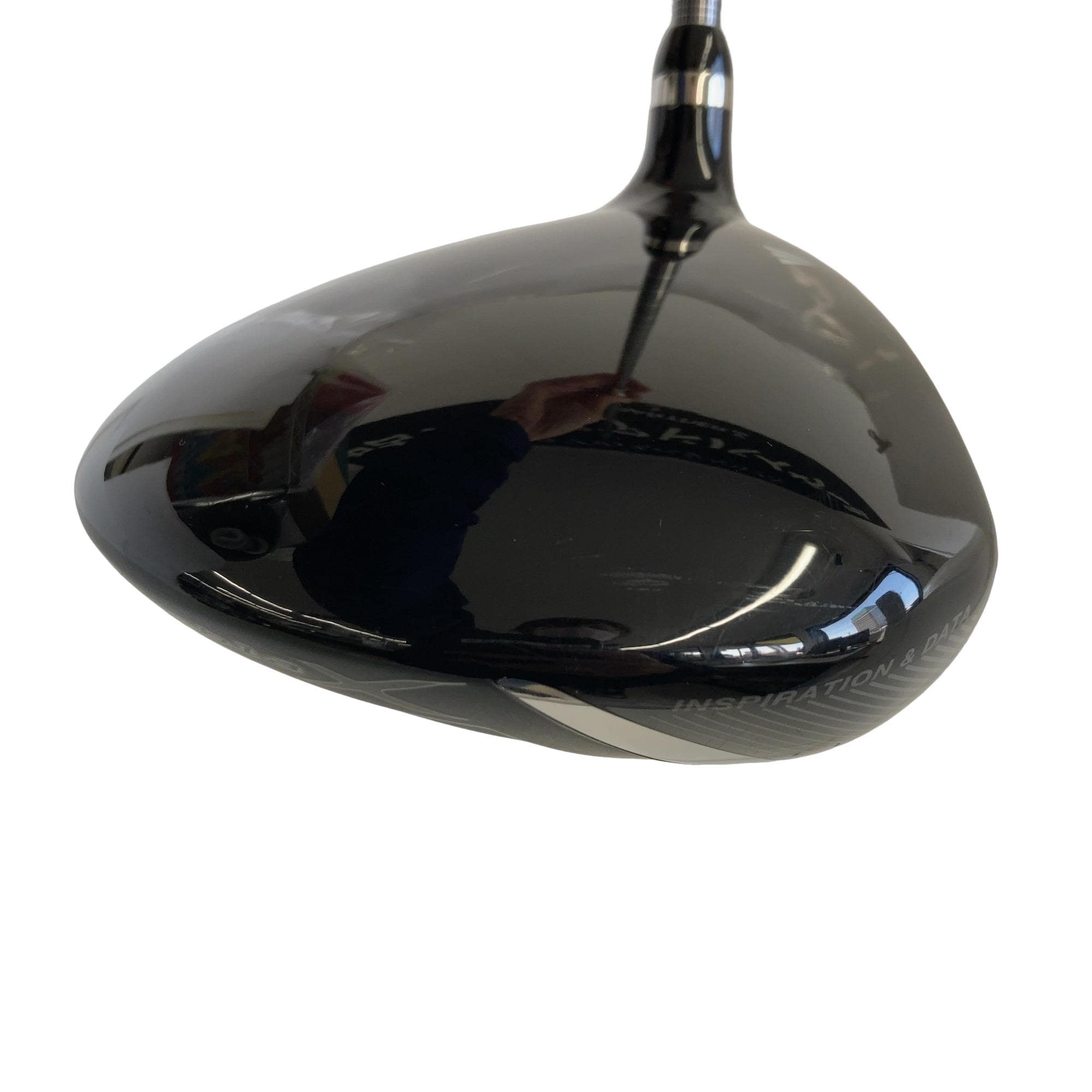 ���c�@�����������@�w�@�@�X�D�T°