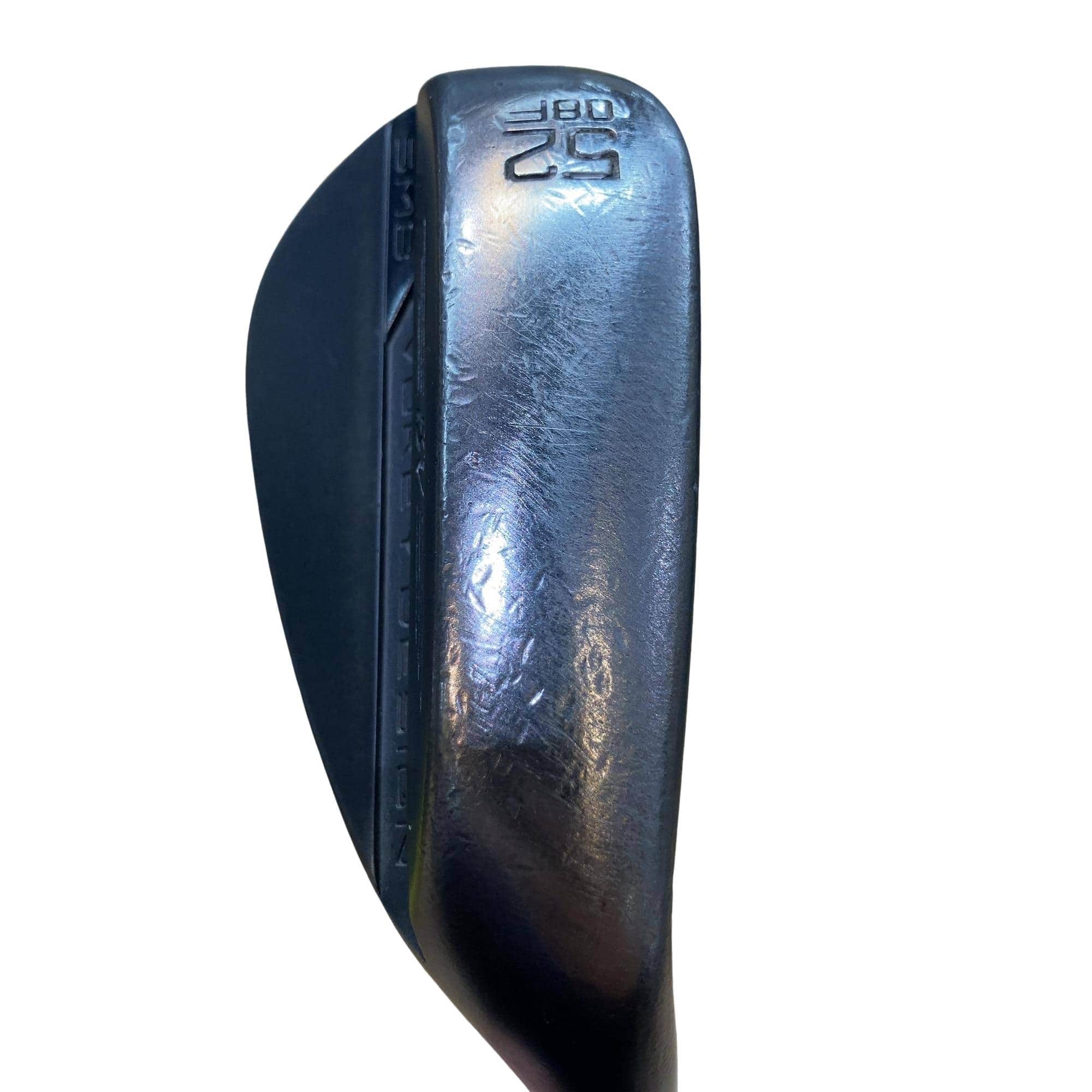 �u�n�j�d�x�@�r�o�h�m�@�l�h�k�k�d�c�@�r�l�W�@�W�F�b�g�u���b�N�@�T�Q°�^�O�W°�e