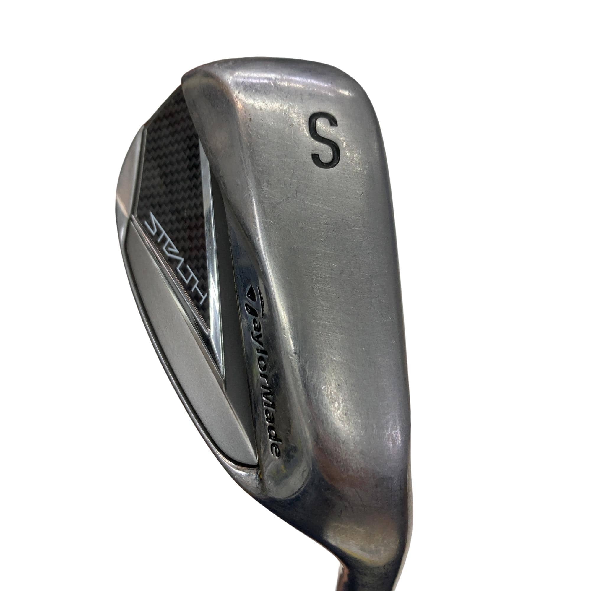 �r�s�d�`�k�s�g�@�r�v