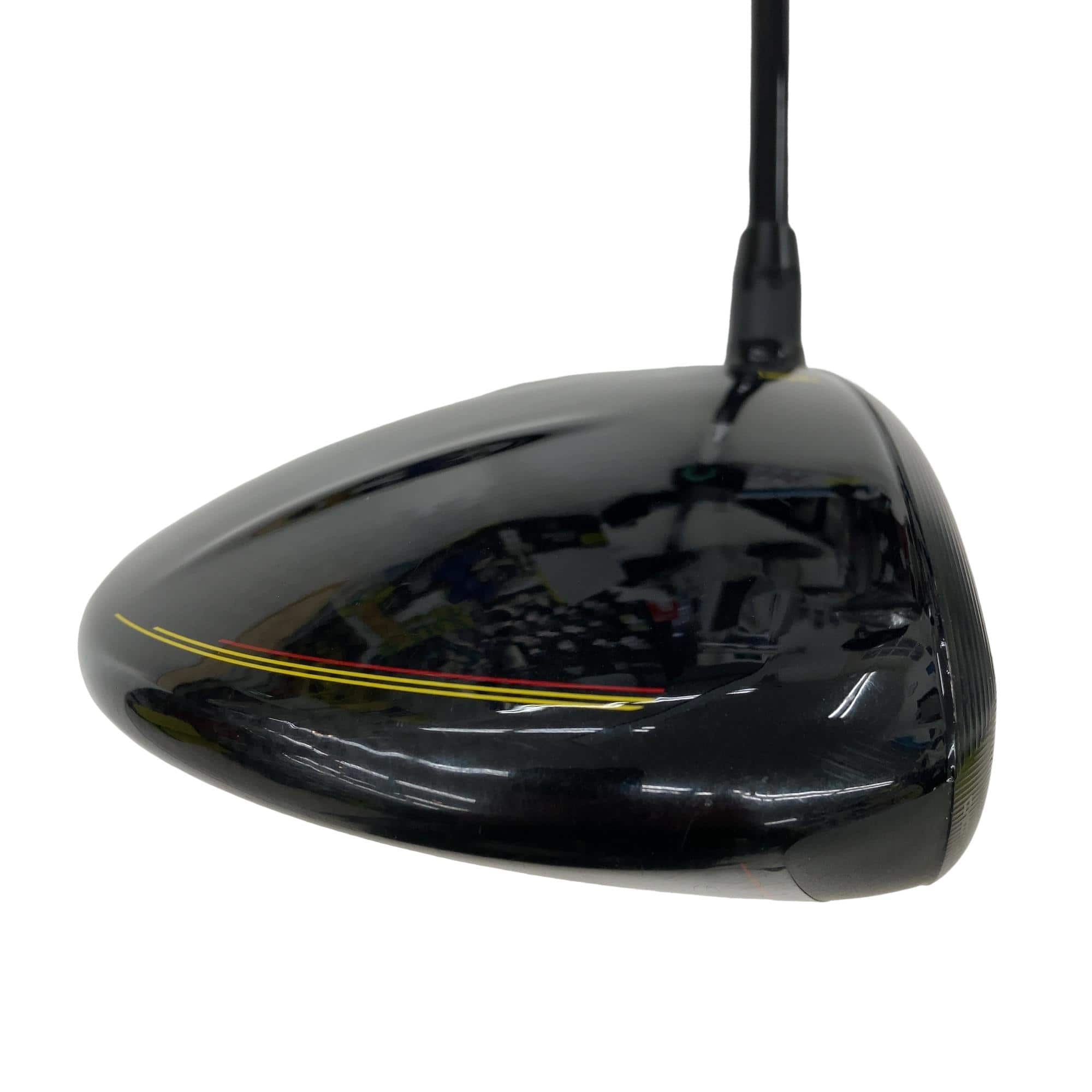 �j�h�m�f�@�r�o�d�d�c�y�n�m�d�@�@�X°�i�C�G���[�j