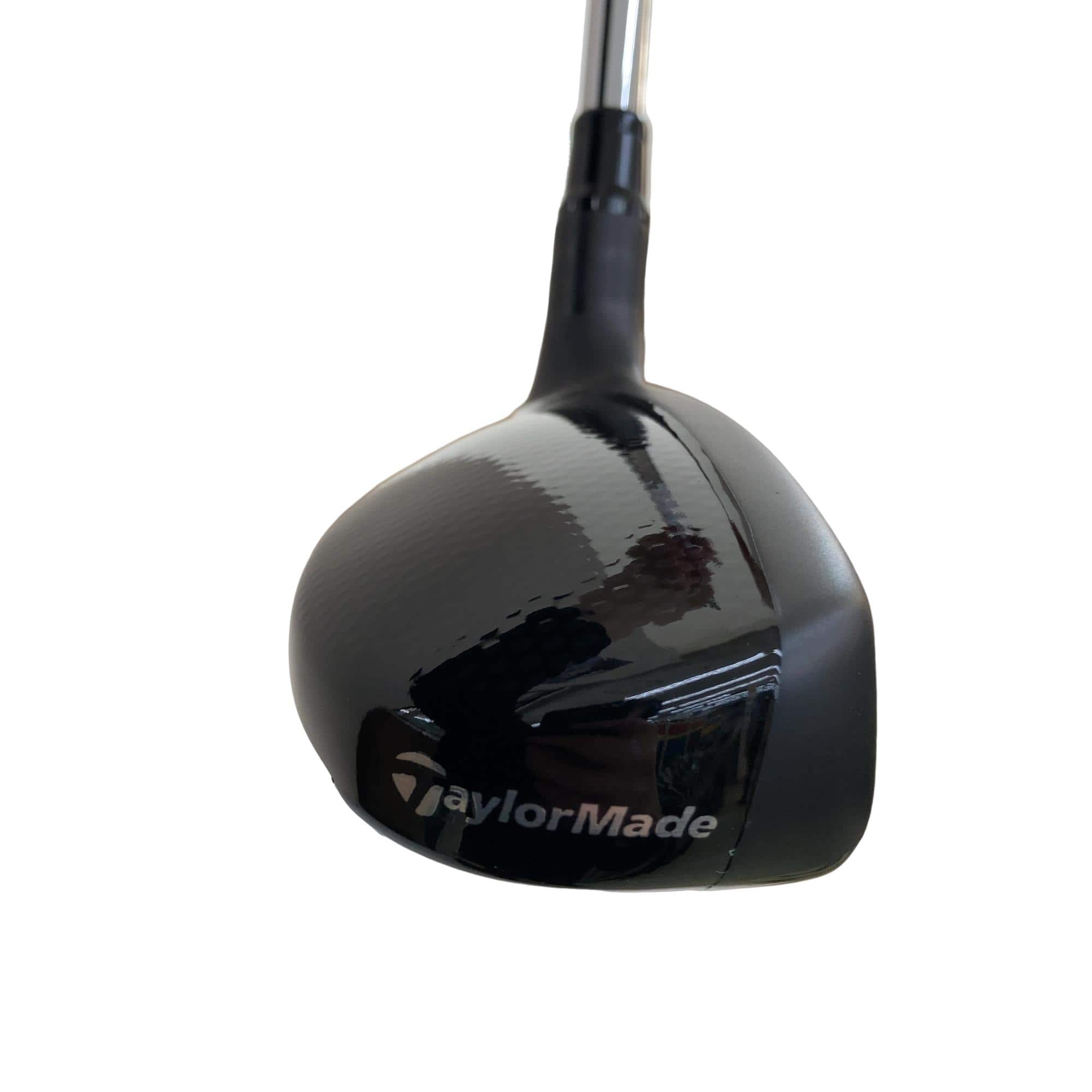 �r�s�d�`�k�s�g�Q�@�o�k�t�r�@�t�R