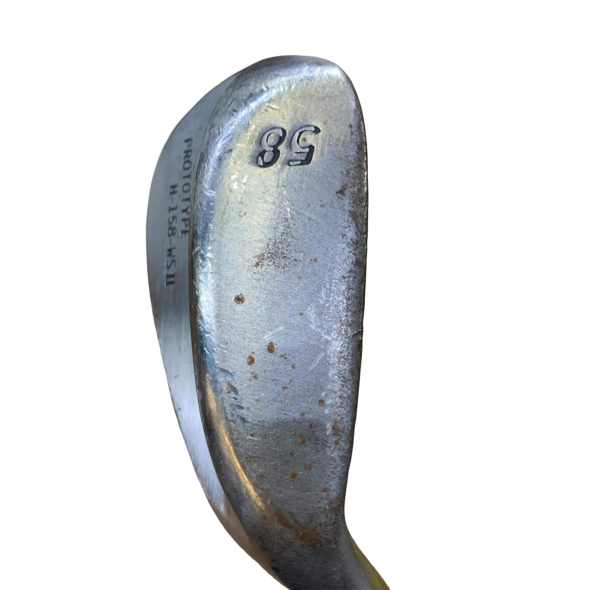 �`�j�h�q�`�@�o�q�n�s�n�s�x�o�d�@�g�|�P�T�W�|�v�r�@�h�h