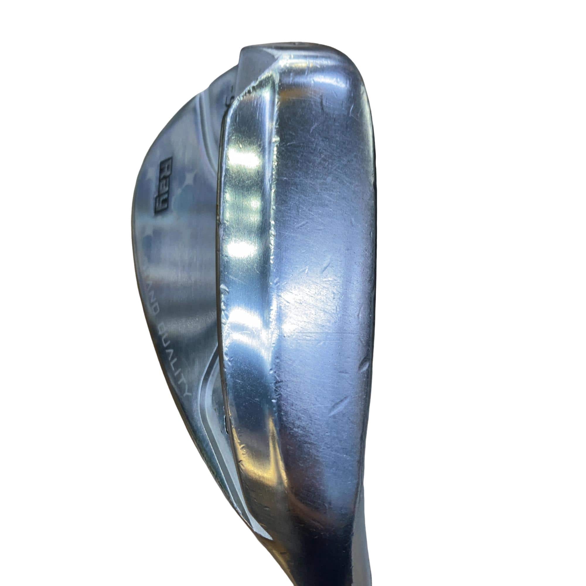 �q�������q���@�q�����@�r�w�|�o�q�n�i�Q�O�Q�Q�j�@�T�S°