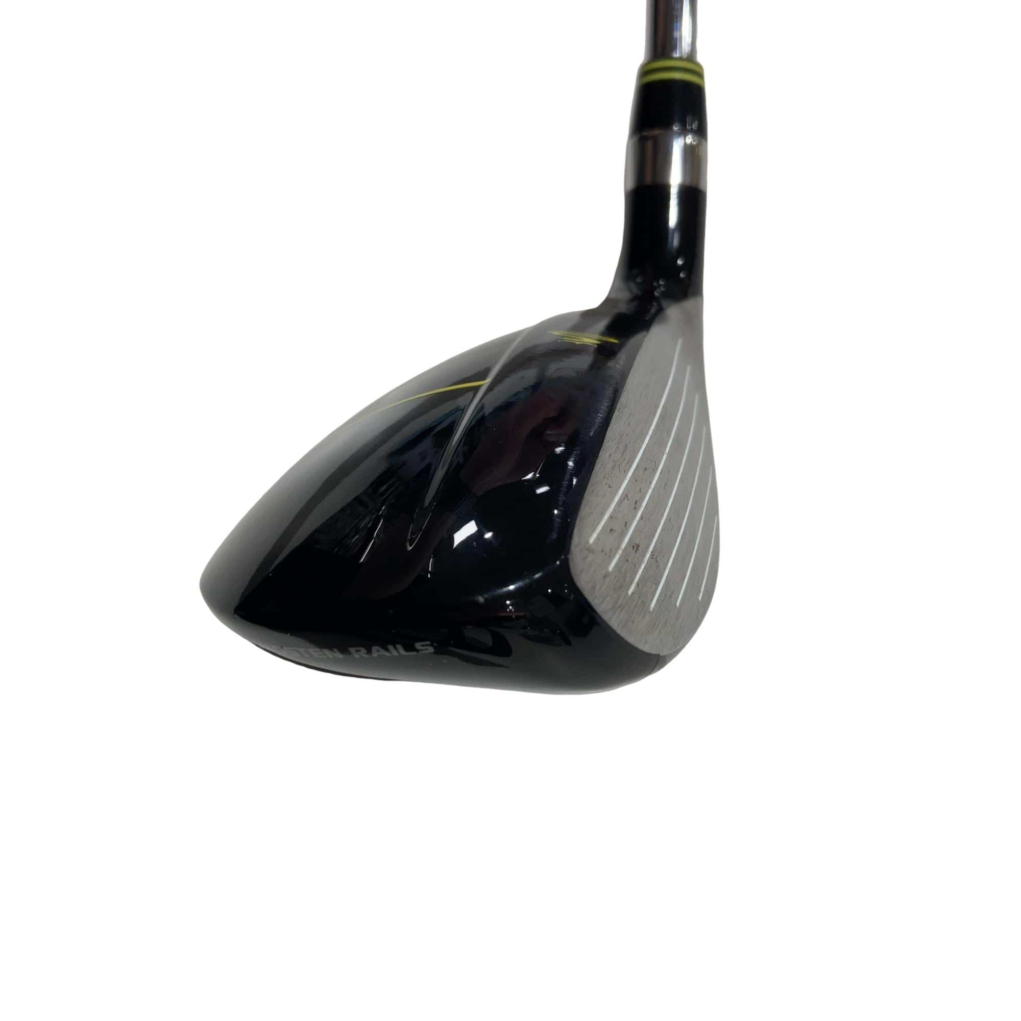 �a�������������@�s�|���������@�g�@�R�^�g