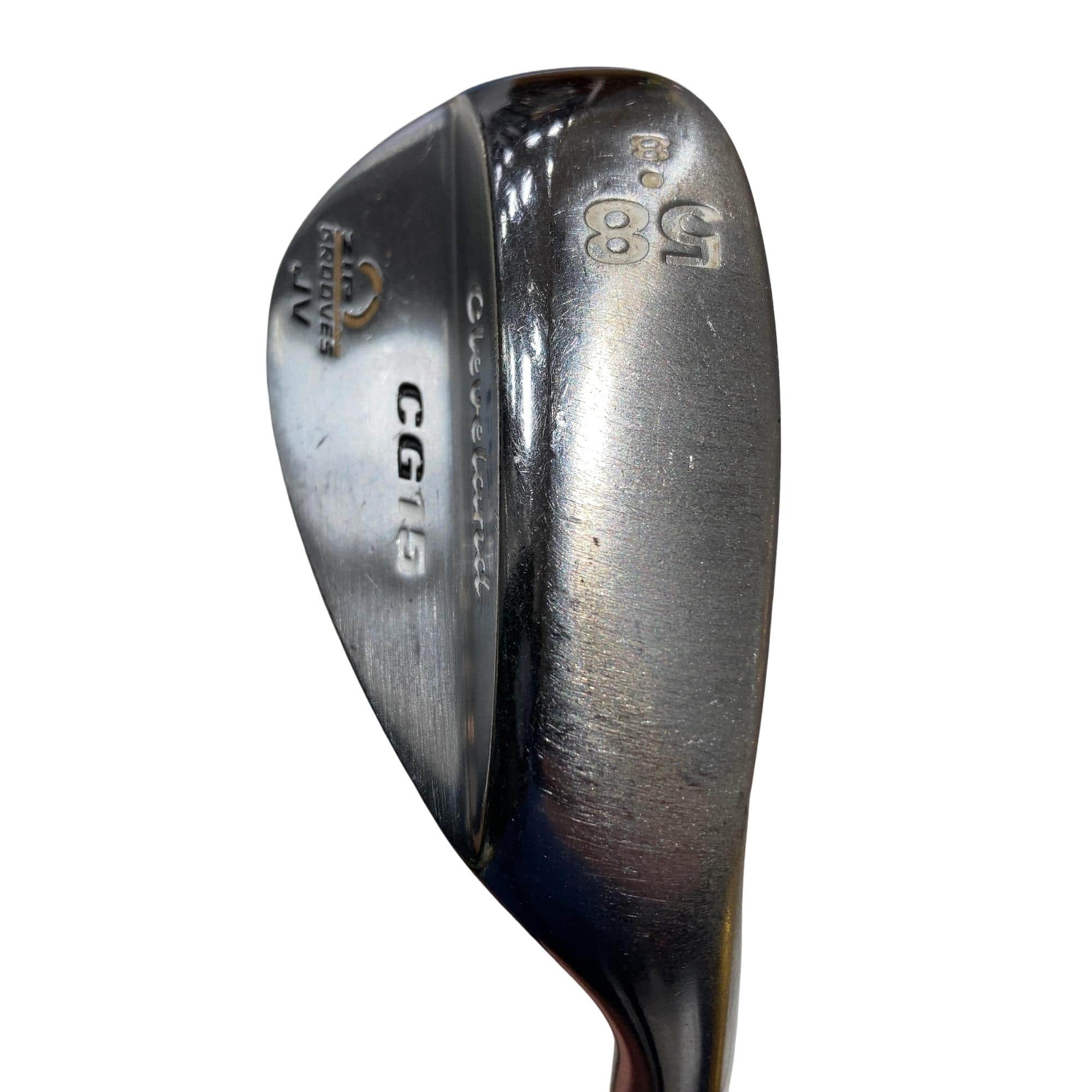 �b�f�P�T�@�T�e���N�����@�y�h�o�@�f�q�n�n�u�d�r�@�T�W°�^�O�W°