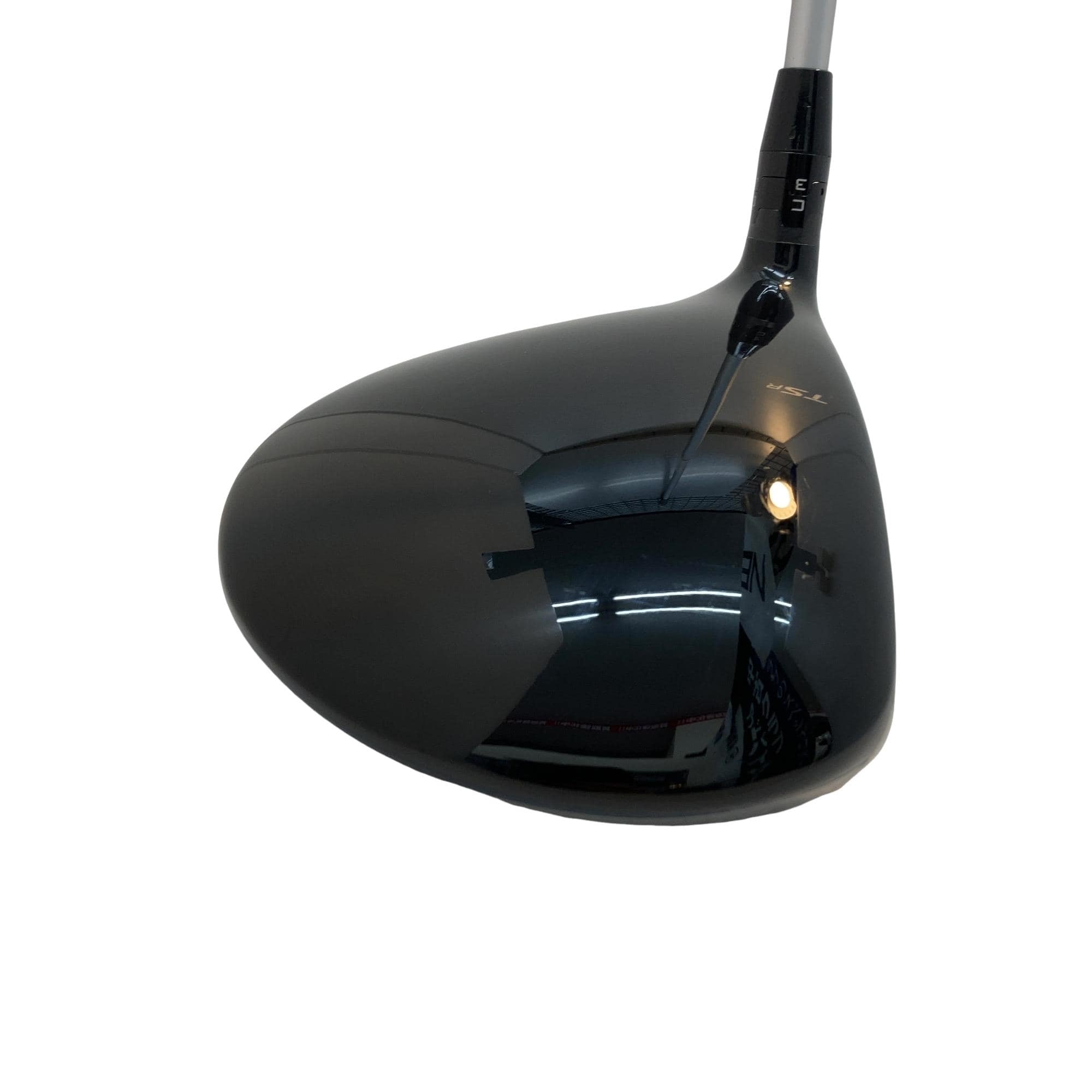 �s�r�q�P�@�P�O°