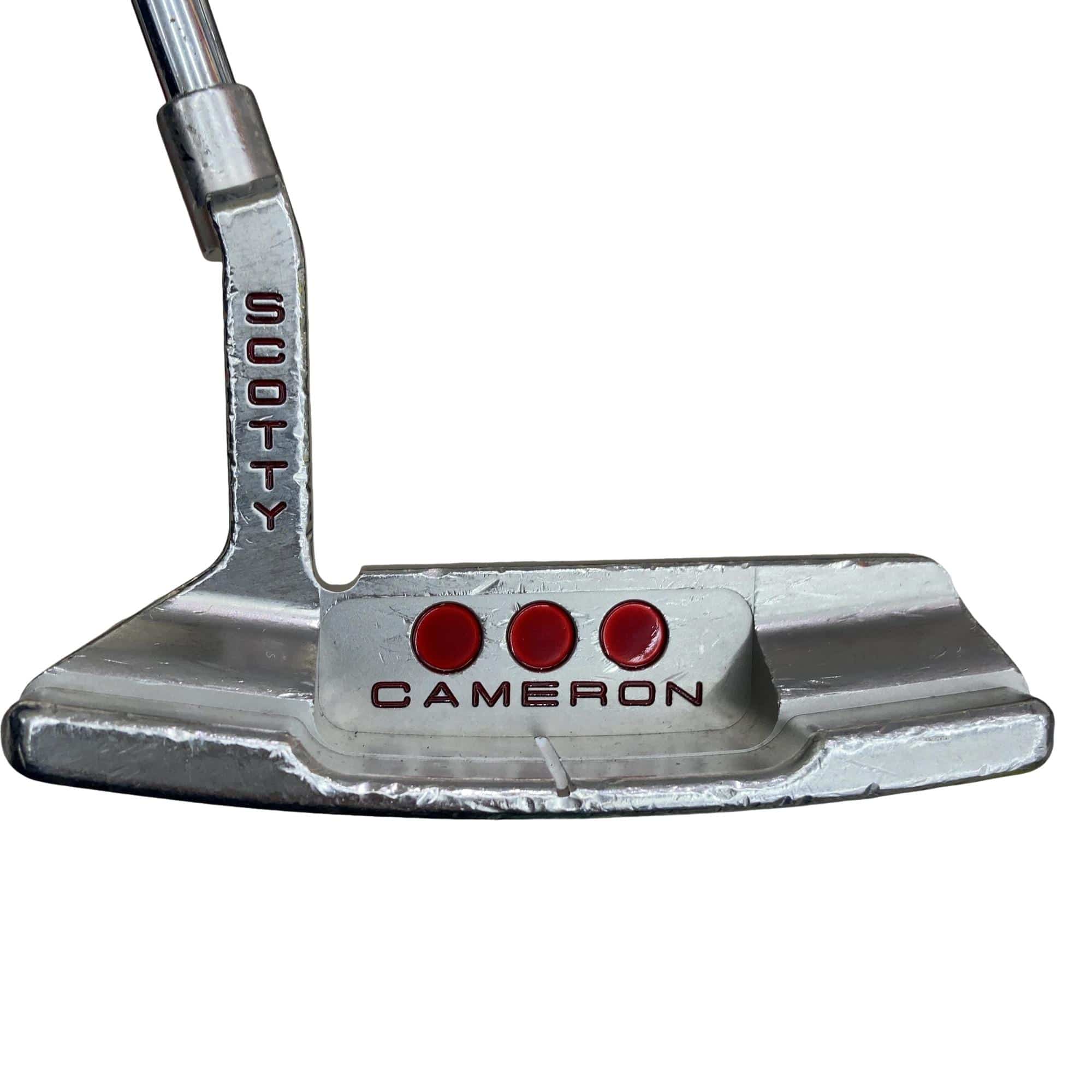 �r�b�n�s�s�x�@�b�`�l�d�q�n�m�@�r�s�t�c�h�n�@�r�d�k�d�b�s�@�m�d�v�o�n�q�s�@�Q�@�R�S�C���`�i�P�O���j