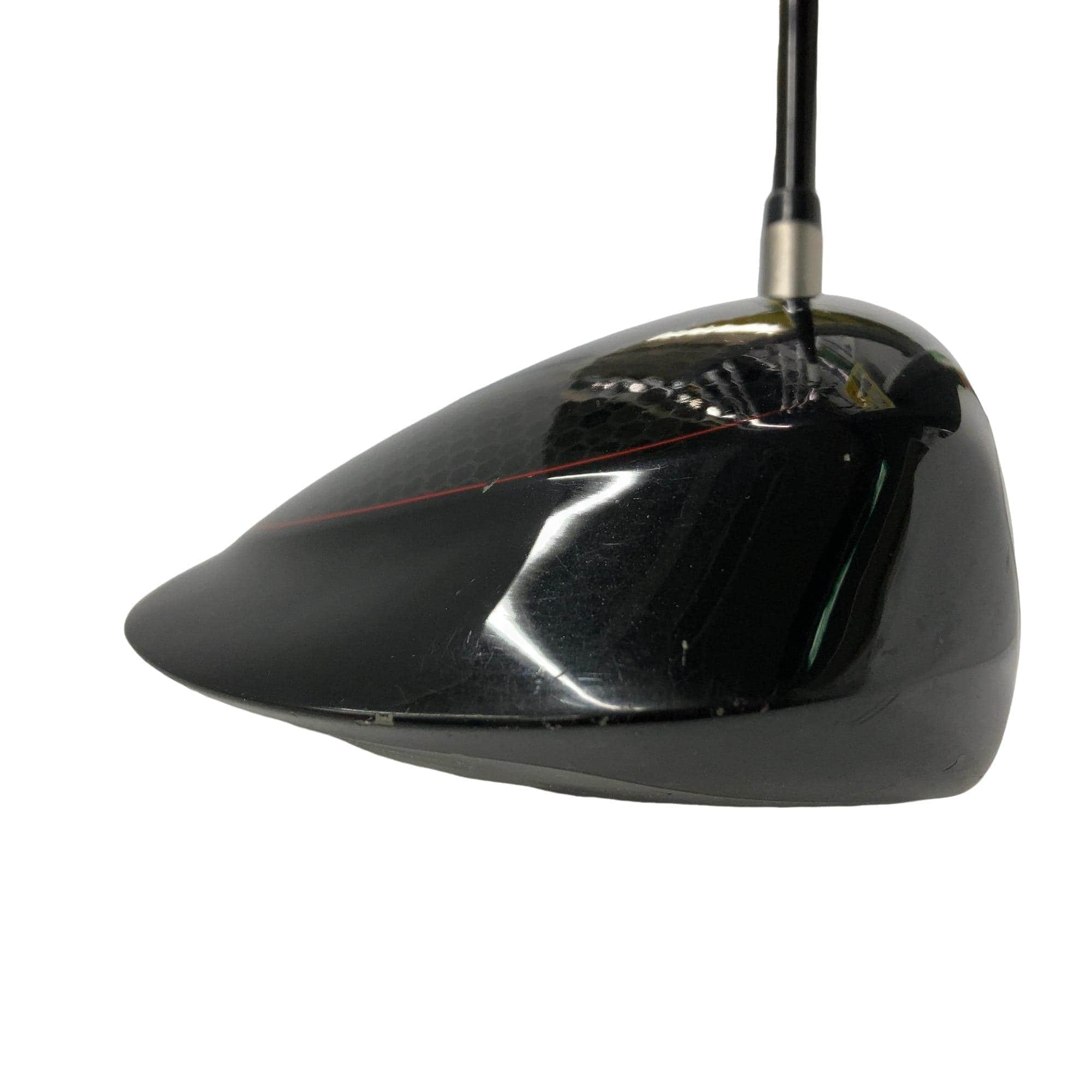 �a�t�q�m�d�q�@�r�t�o�d�q�@�e�`�r�s�@�@�X�D�T°