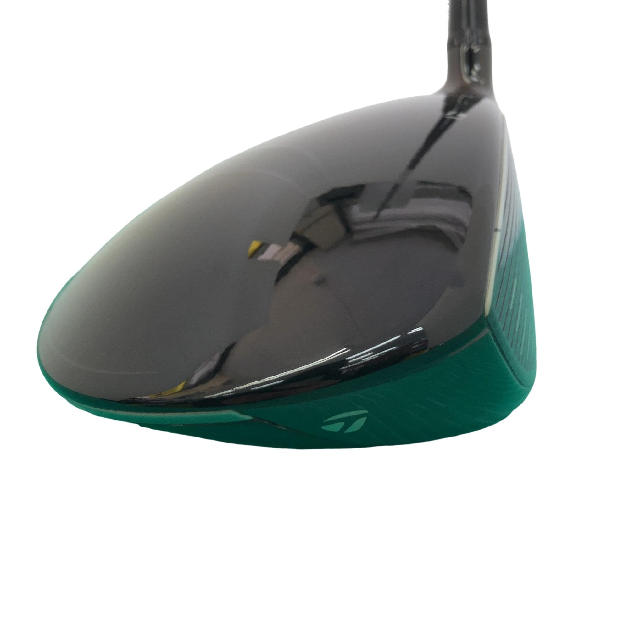 �p���P�O�@�@�X°