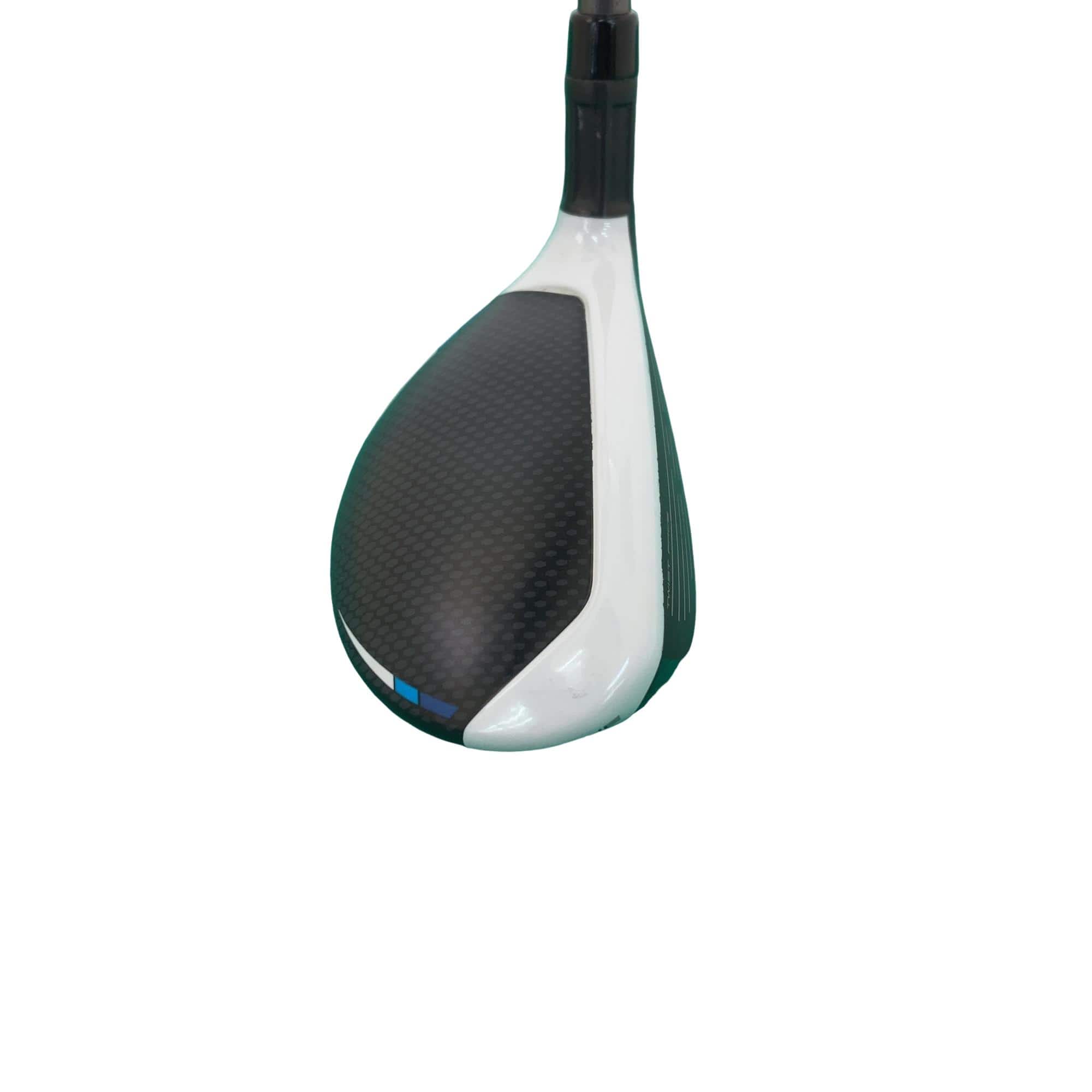 �r�h�l�Q�@�l�`�w�@�t�R