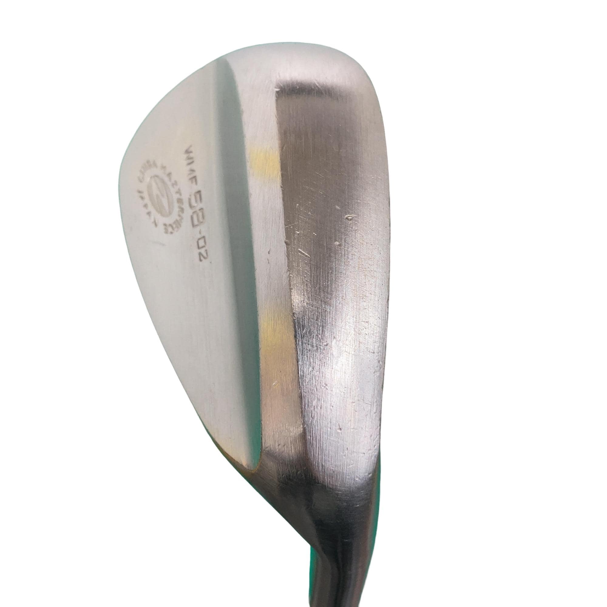 �y���������@�v�l�e�@�T�W�|�O�Q