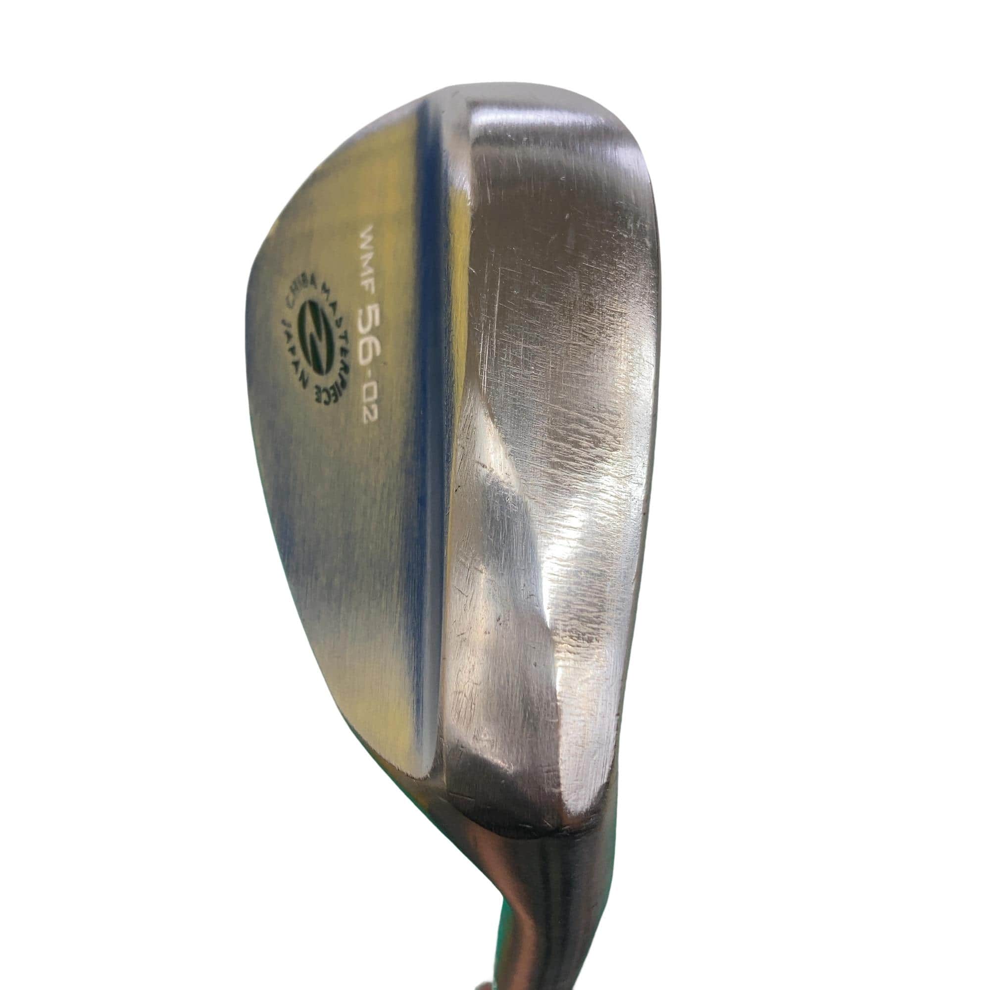 �y���������@�v�l�e�@�T�U�|�O�Q