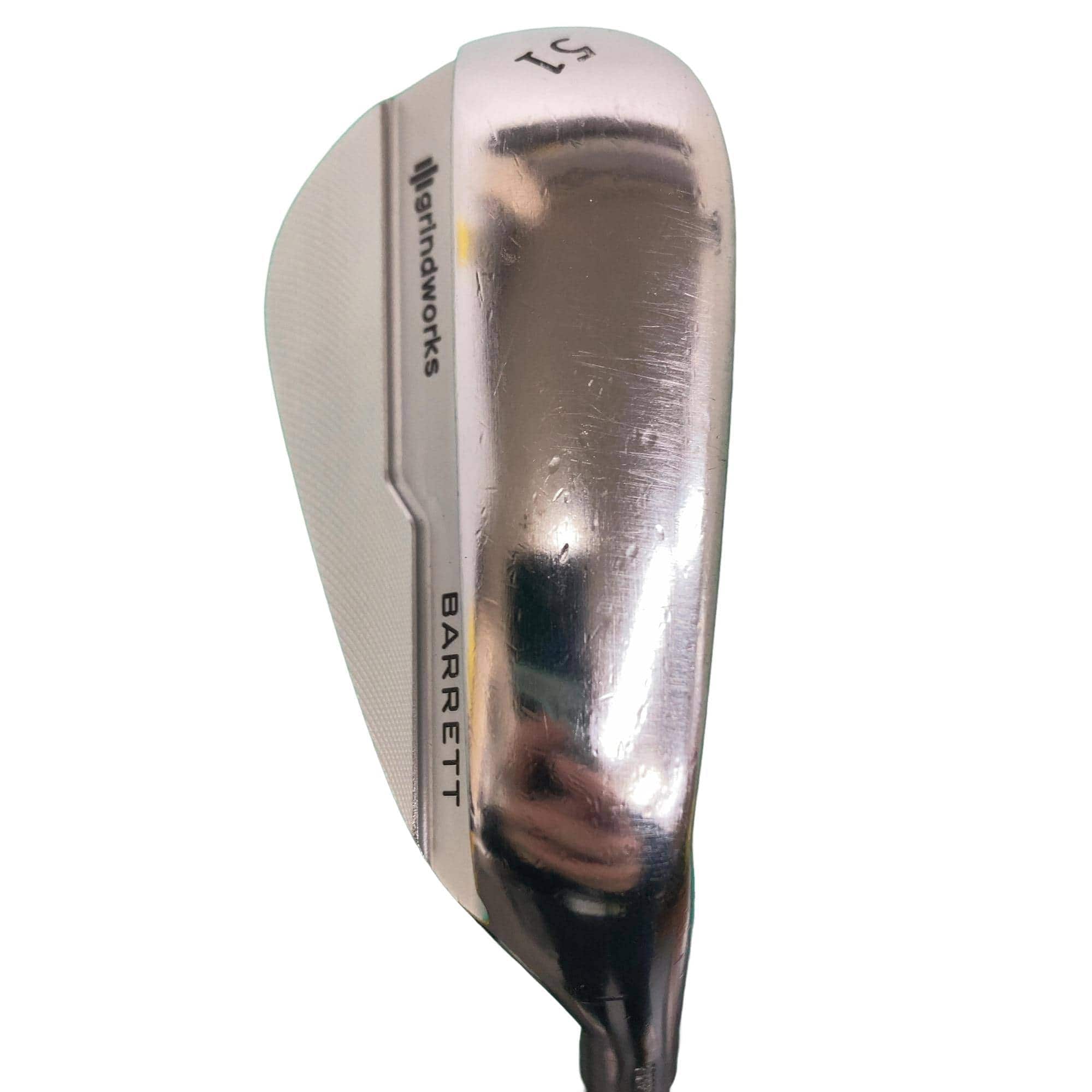 �O���C���h���[�N�X�@�a�`�q�q�d�s�s�@�T�P°