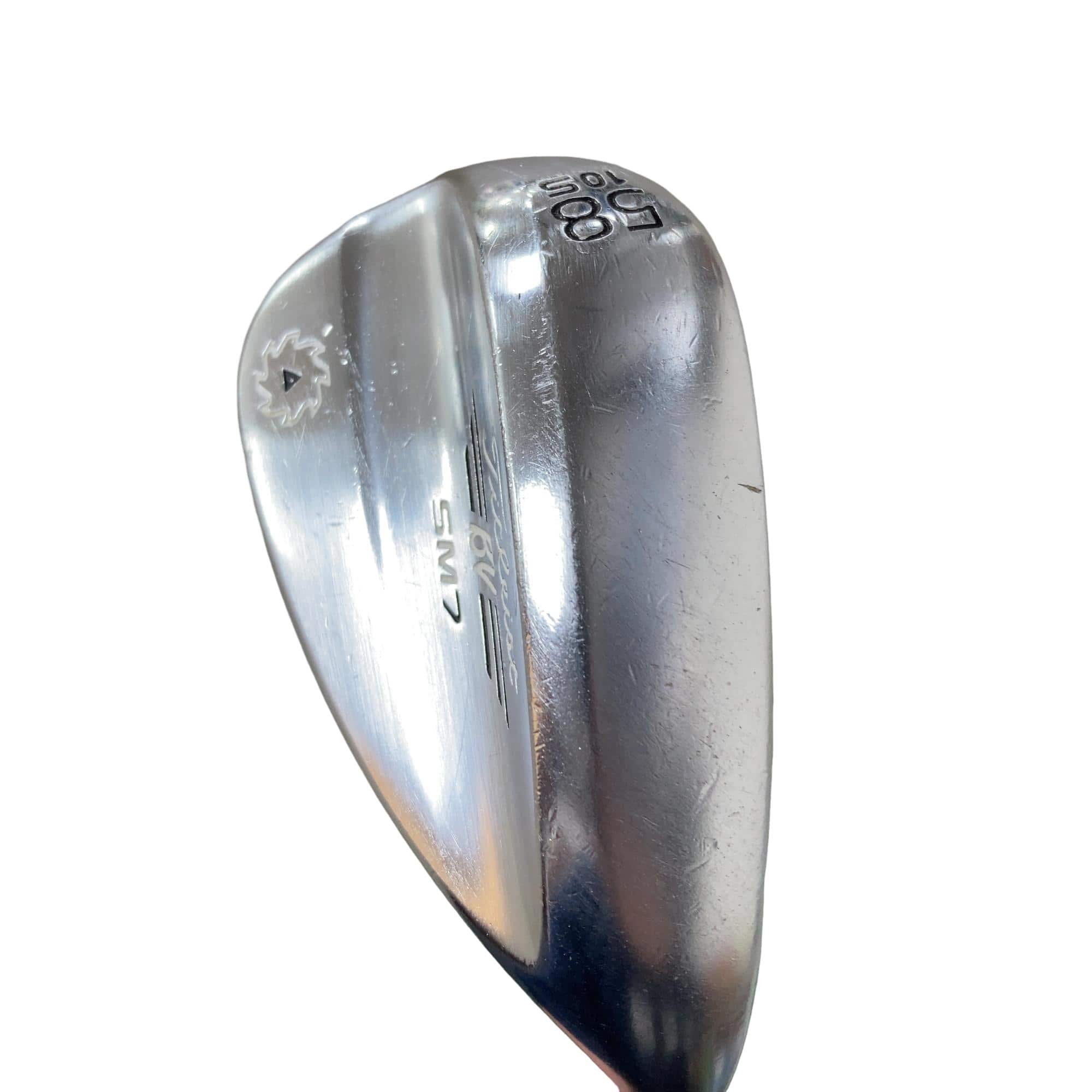 �u�n�j�d�x�@�r�o�h�m�@�l�h�k�k�d�c�@�r�l�V�@�c�A�[�N�����@�T�W°�^�P�O°�r