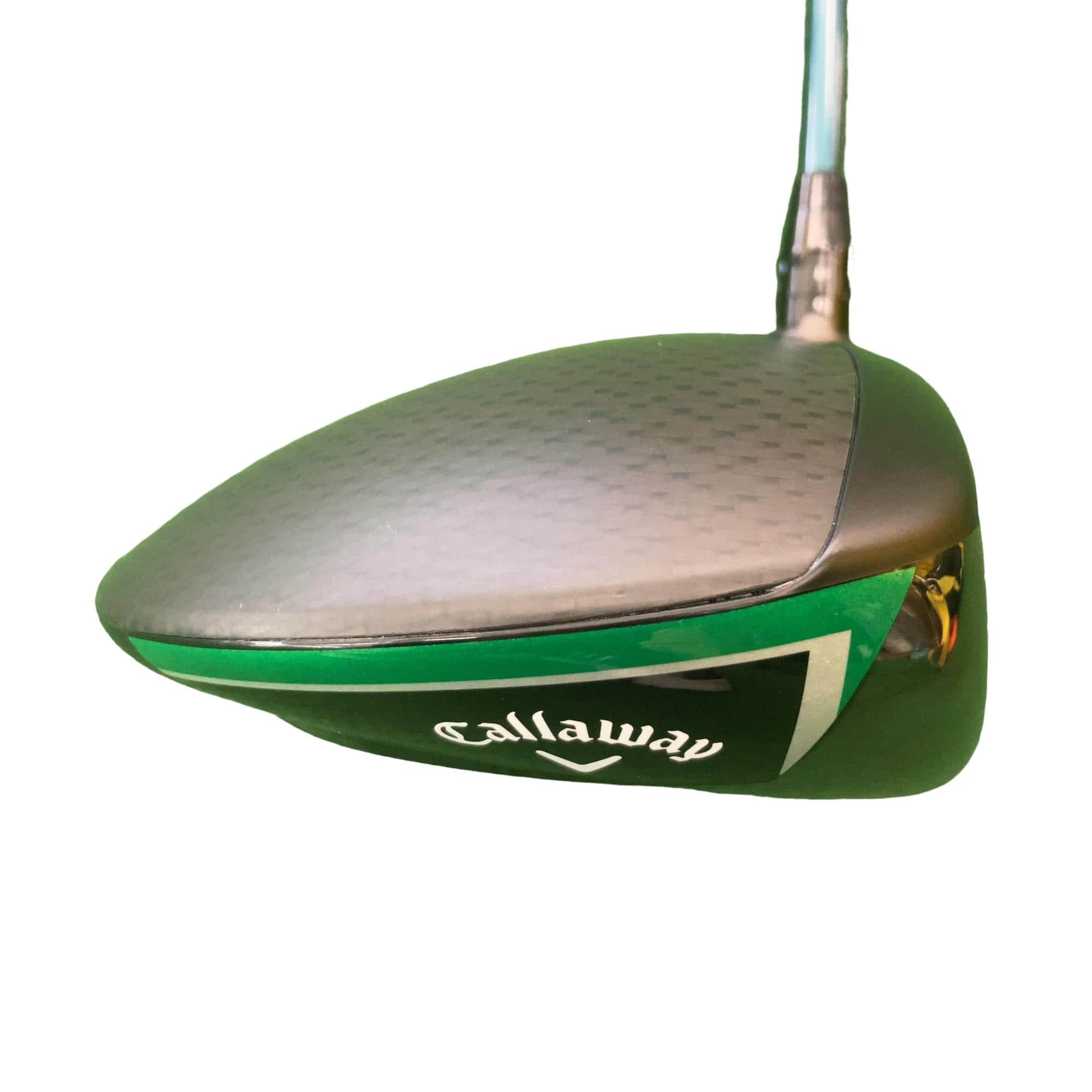 �d�k�x�s�d�@�w�@�P�O�D�T°