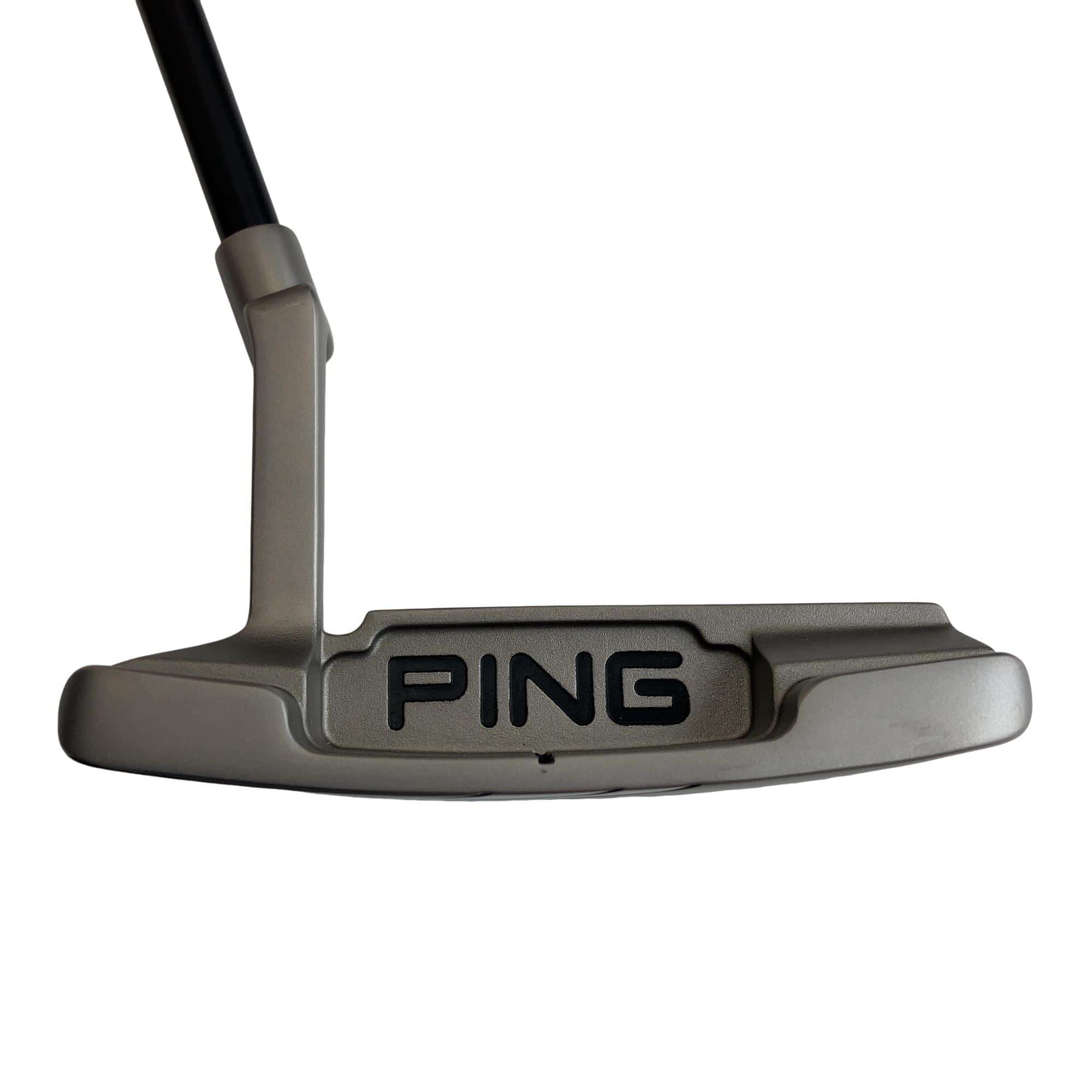 �o�h�m�f�@�`�m�r�d�q�@�Q�i�Q�O�Q�S�j�@�R�S�C���`