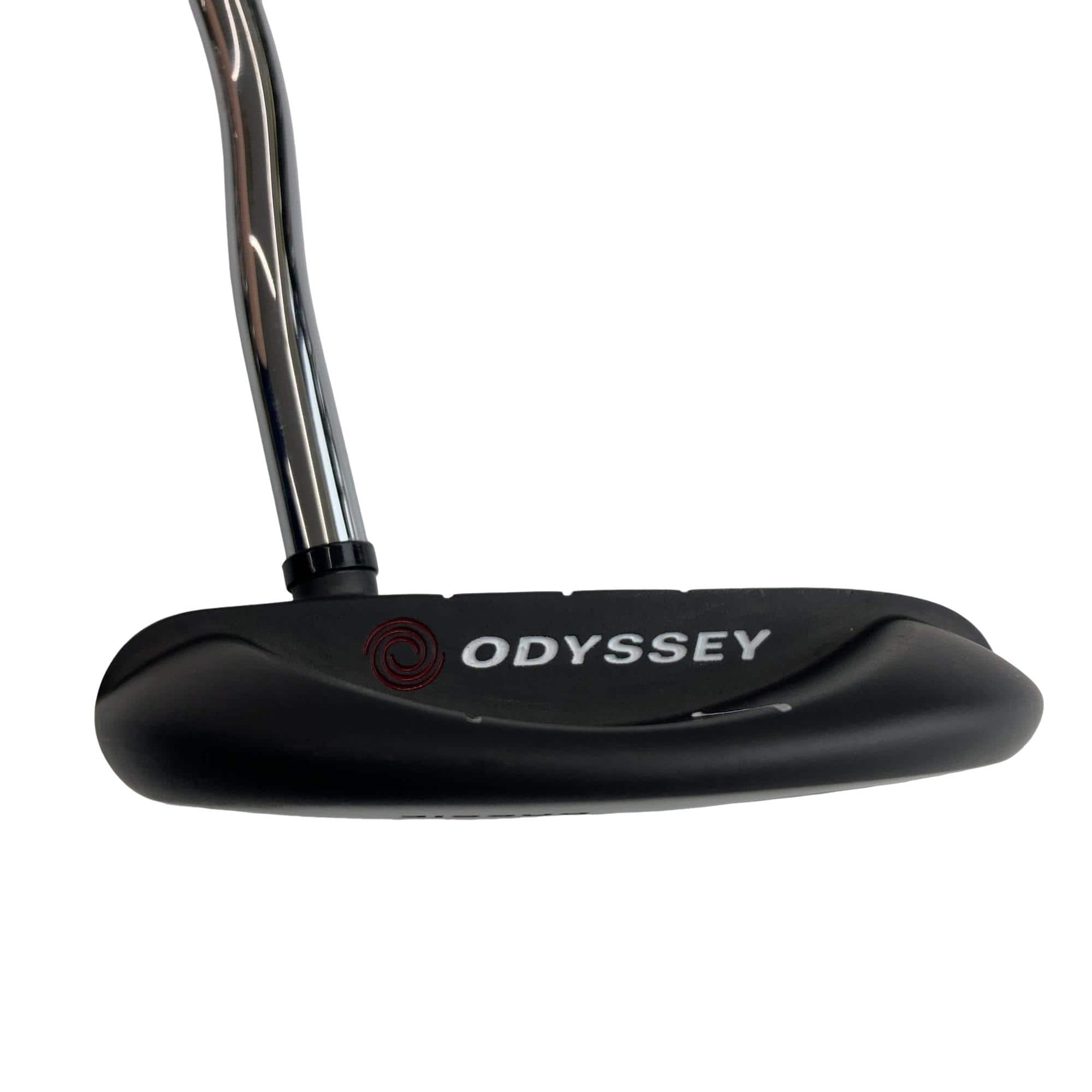 �v�g�h�s�d�@�g�n�s�@�o�q�n�@�q�n�r�r�h�d�@�Q�D�O�@�u���b�N�@�R�R�C���`