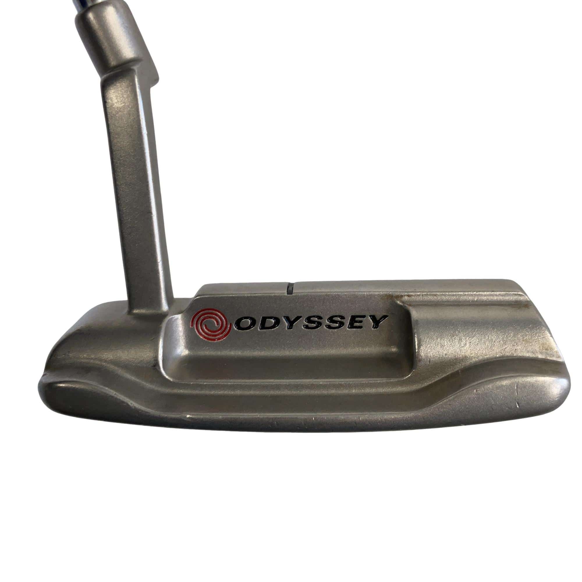 �v�g�h�s�d�@�g�n�s�@���P�@�R�S�C���`