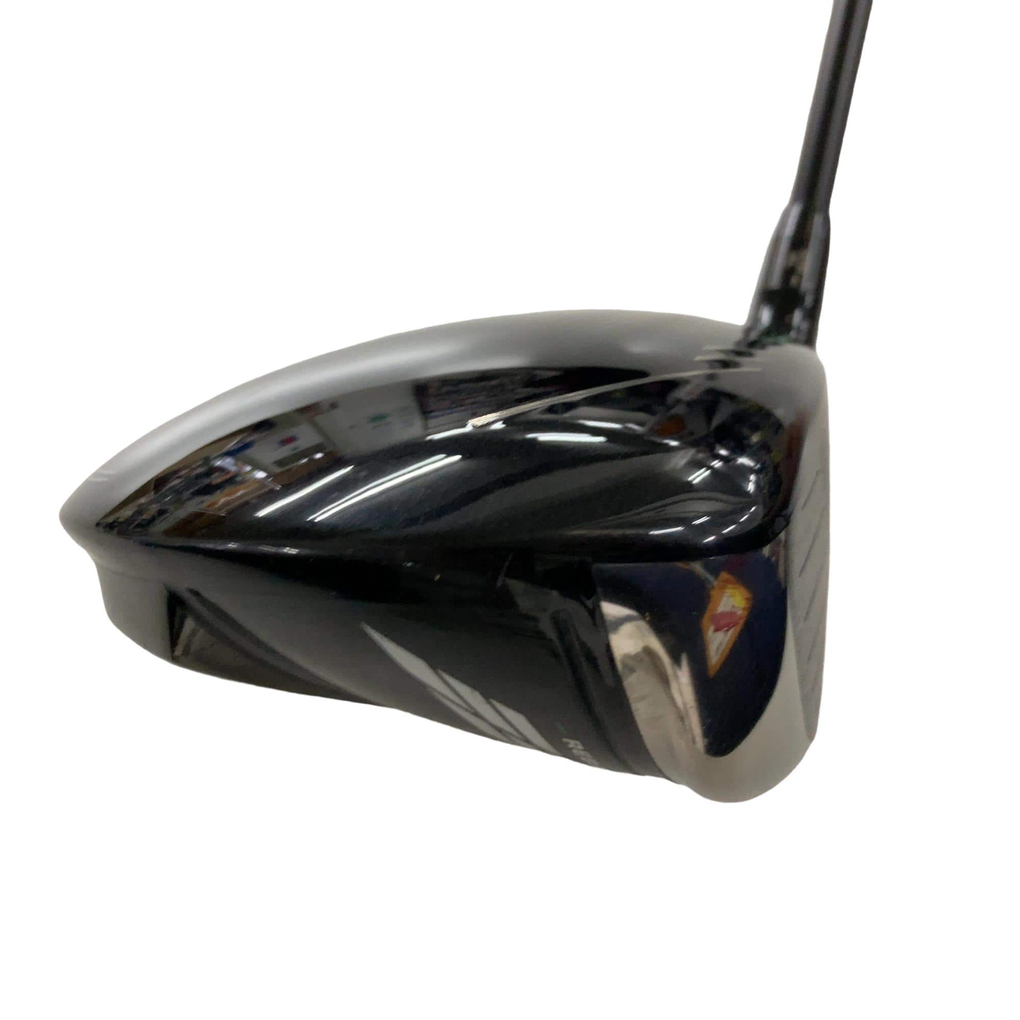 �w�w�h�n�i�Q�O�Q�Q�j�@�������@�P�O�D�T°