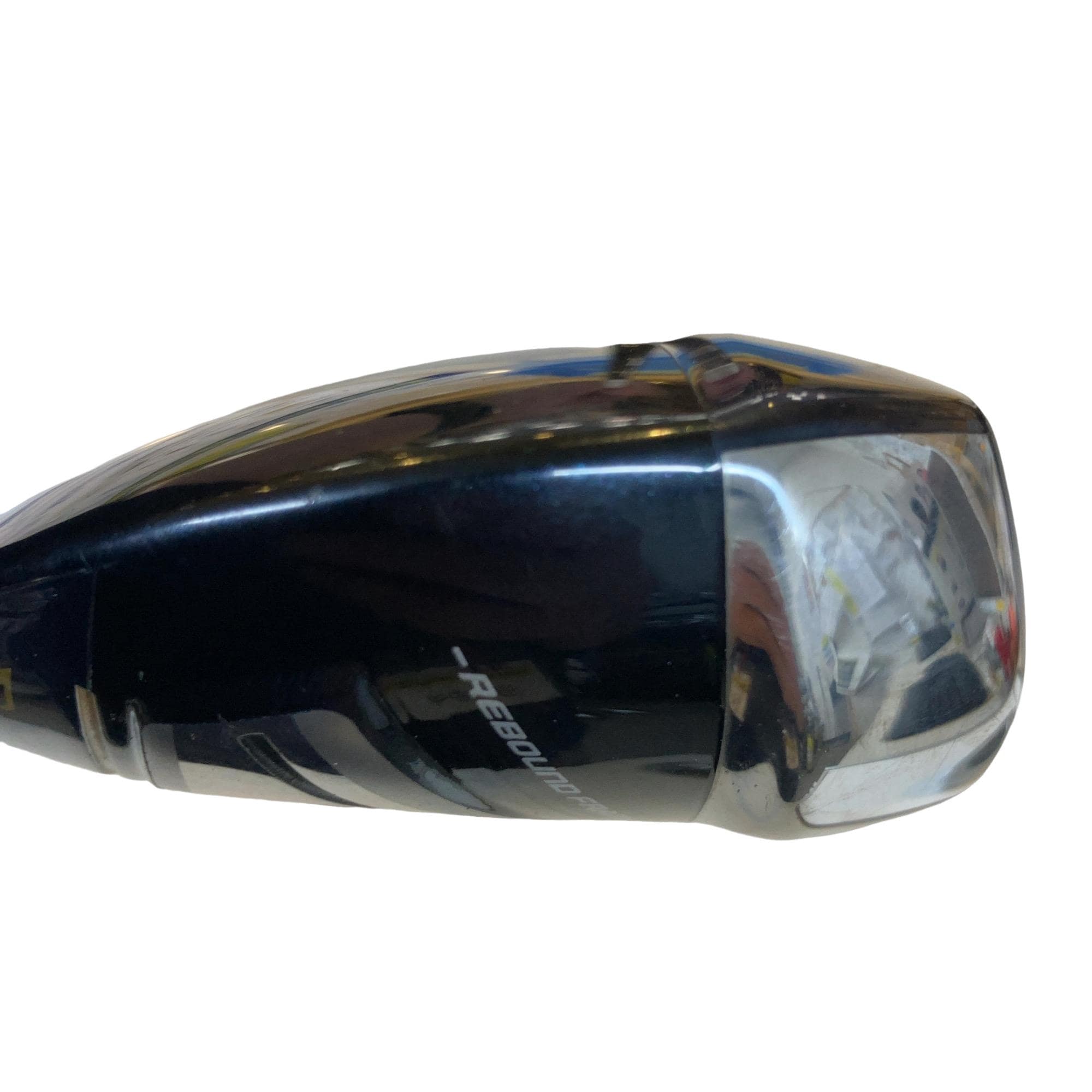 �w�w�h�n�i�Q�O�Q�Q�j�@�R�v