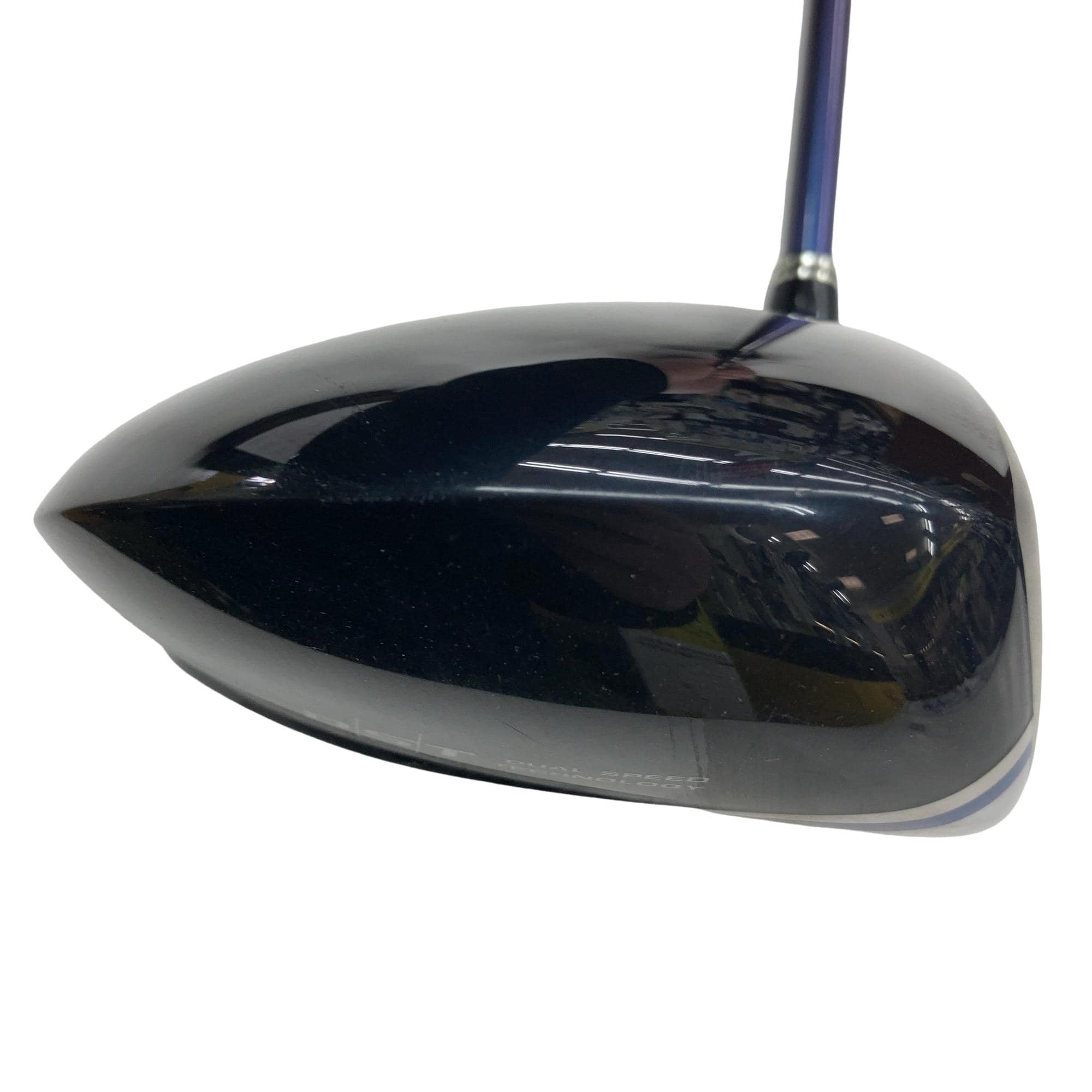 �w�w�h�n�i�Q�O�P�U�j�@�P�P�D�T°