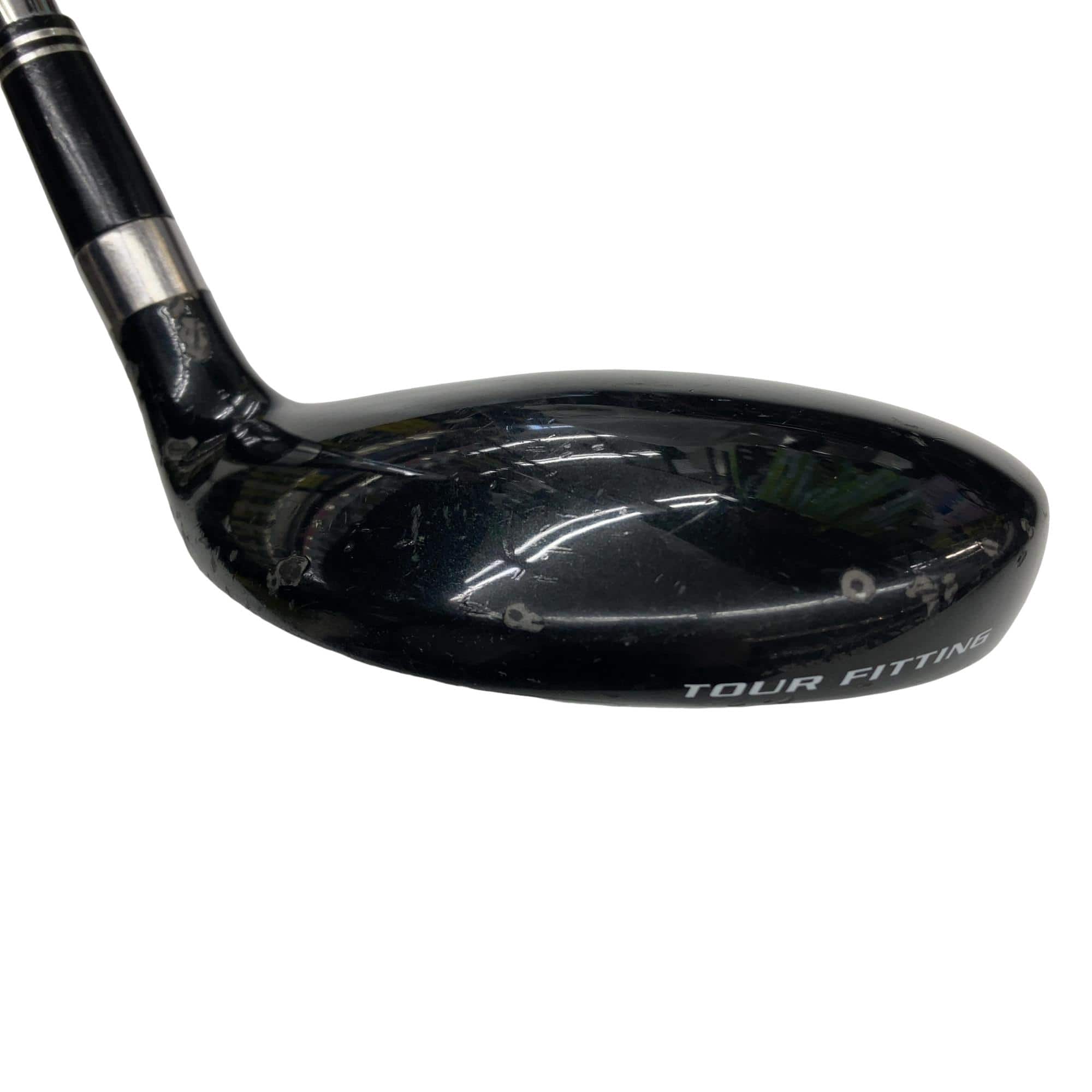 �r�q�h�w�n�m�@�y�@�g�S�T�@�t�S