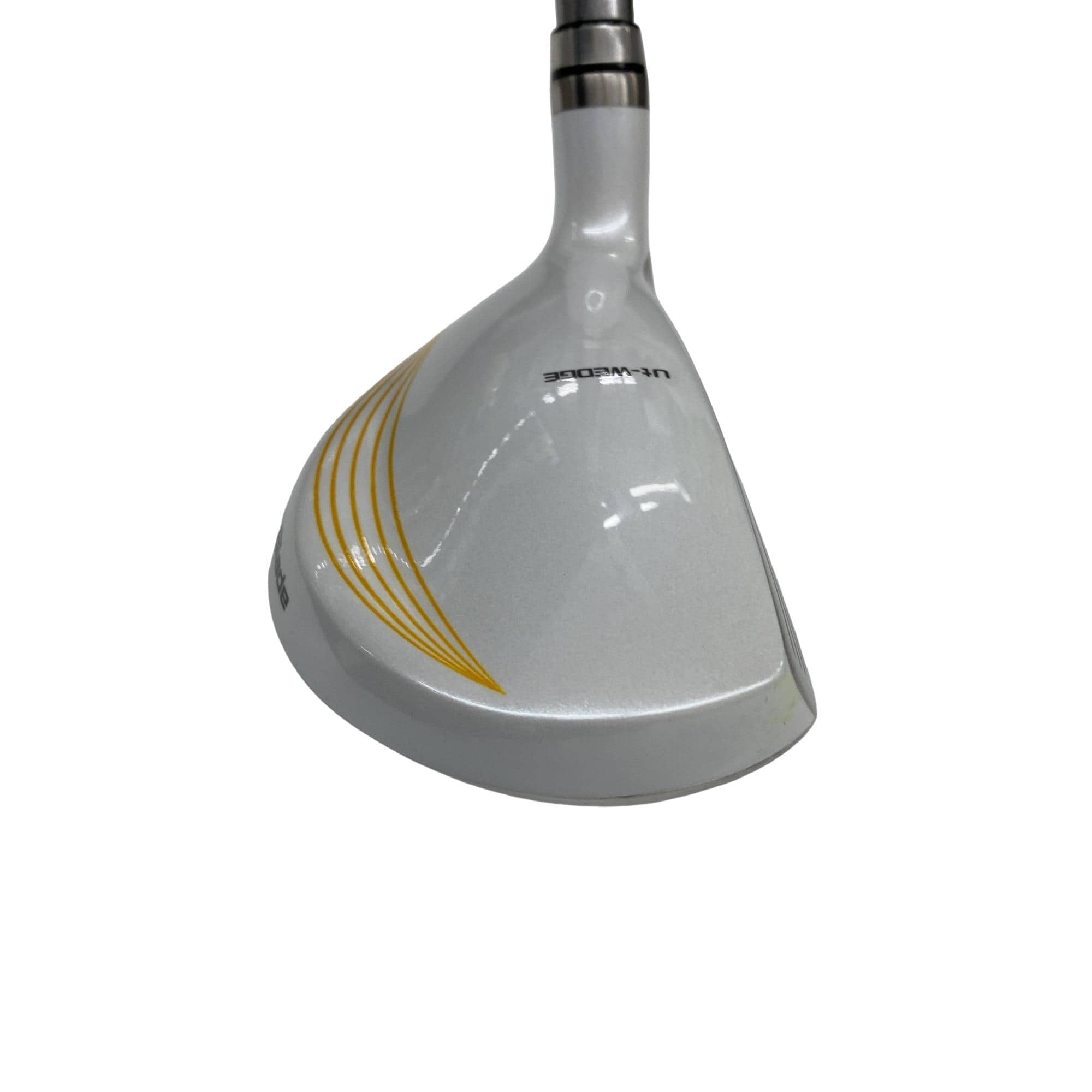 �o�n�v�d�q�@�s�n�q�m�`�c�n�@�t���|�v�d�c�f�d�@�t�S