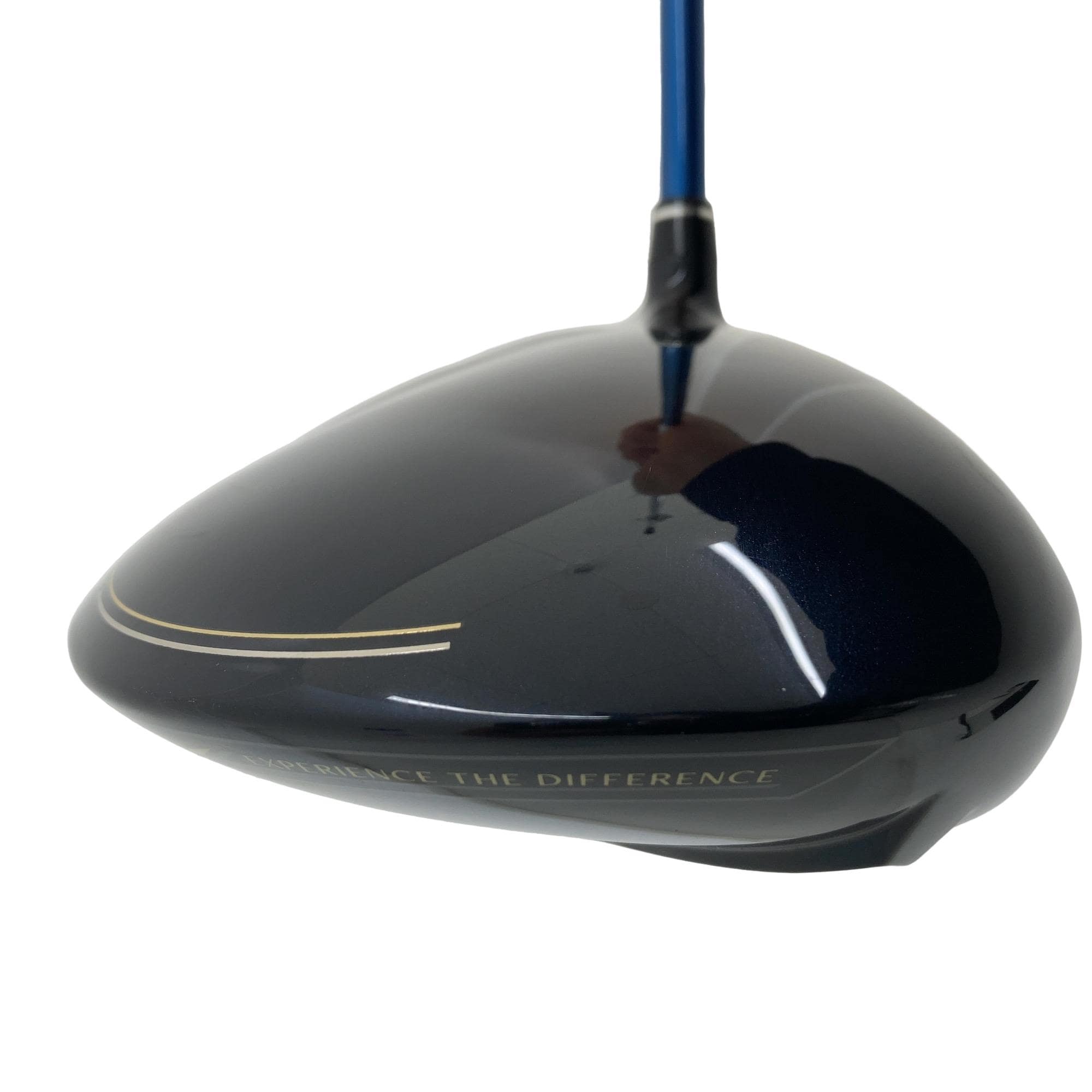 �w�w�h�n�i�Q�O�Q�S�j�@�P�O�D�T°