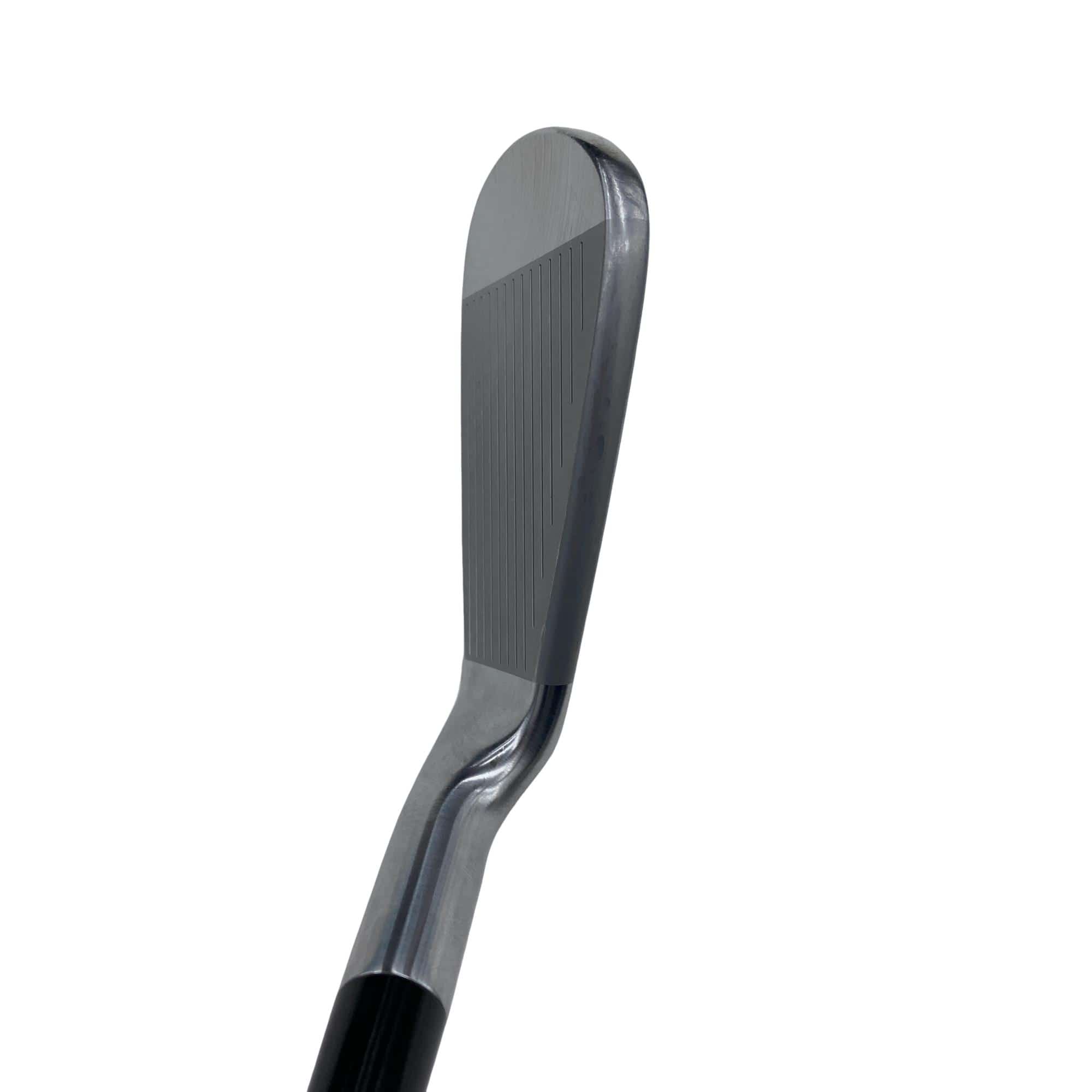 �s�����������@�l�������@�o�E�W�b�a�i�Q�O�Q�T�j�@�U�r�i���{���F�U�{�Z�b�g�j