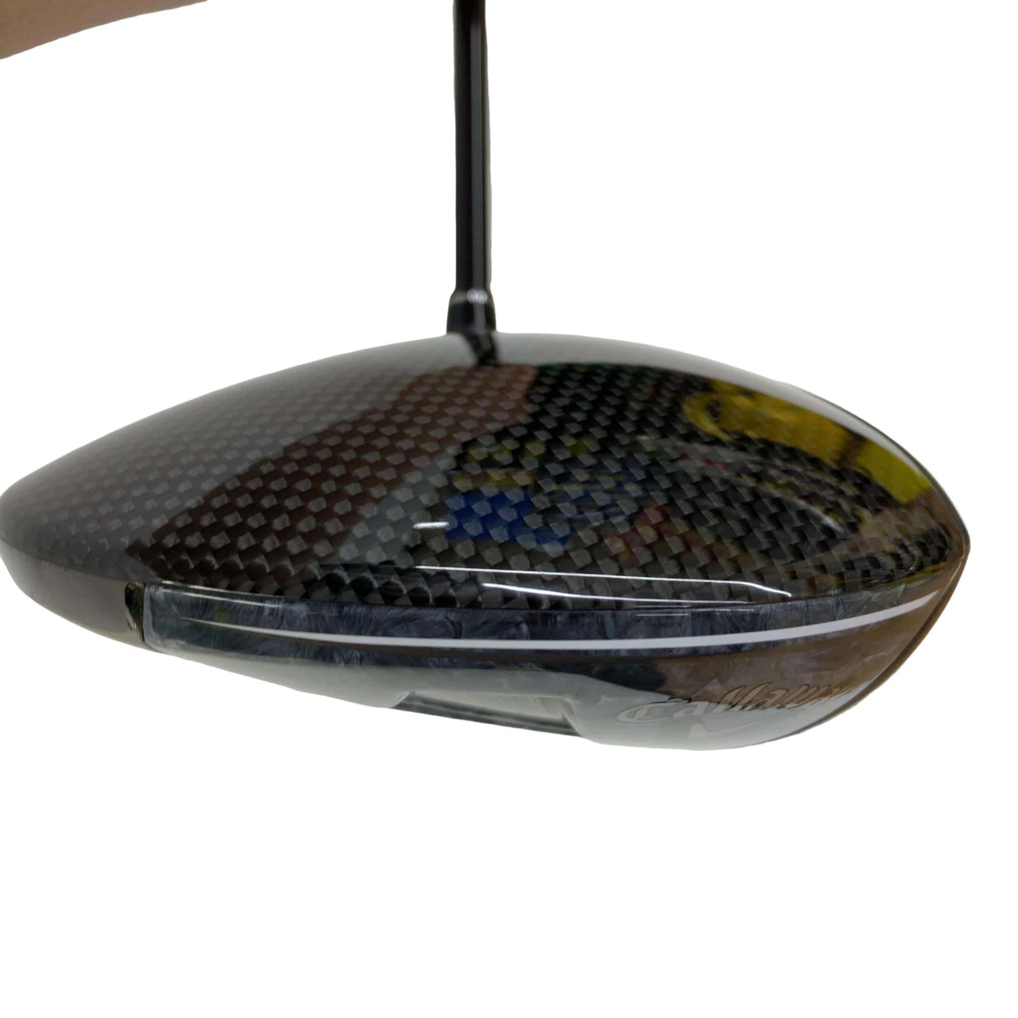 �o�`�q�`�c�x�l�@�`���@�r�l�n�j�d�@�l�`�w�@�e�`�r�s�@�P�O�D�T°