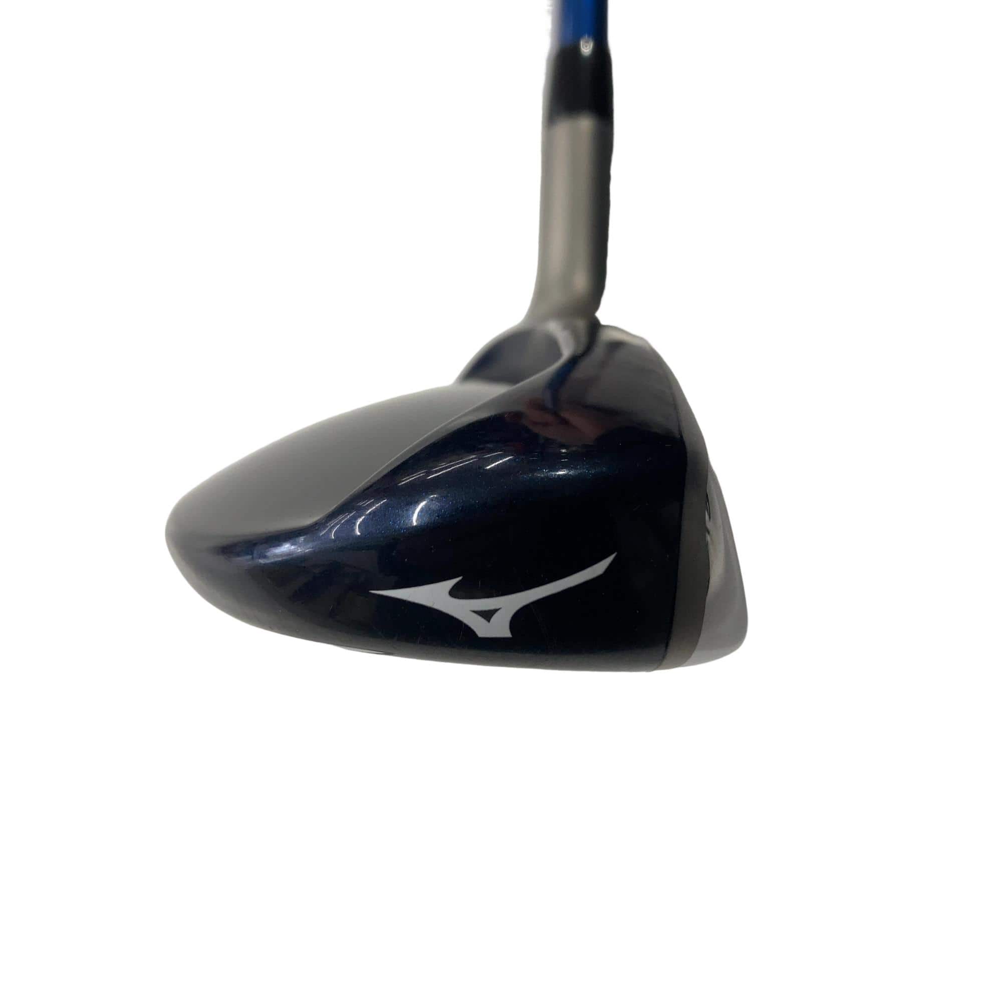 �d�t�q�t�r�@�T�f�n�@�t�R