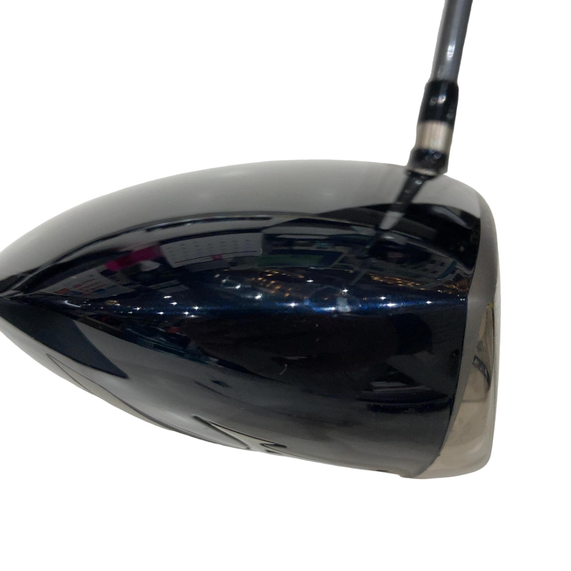 �a�q�|�w�@�P�O�D�T°