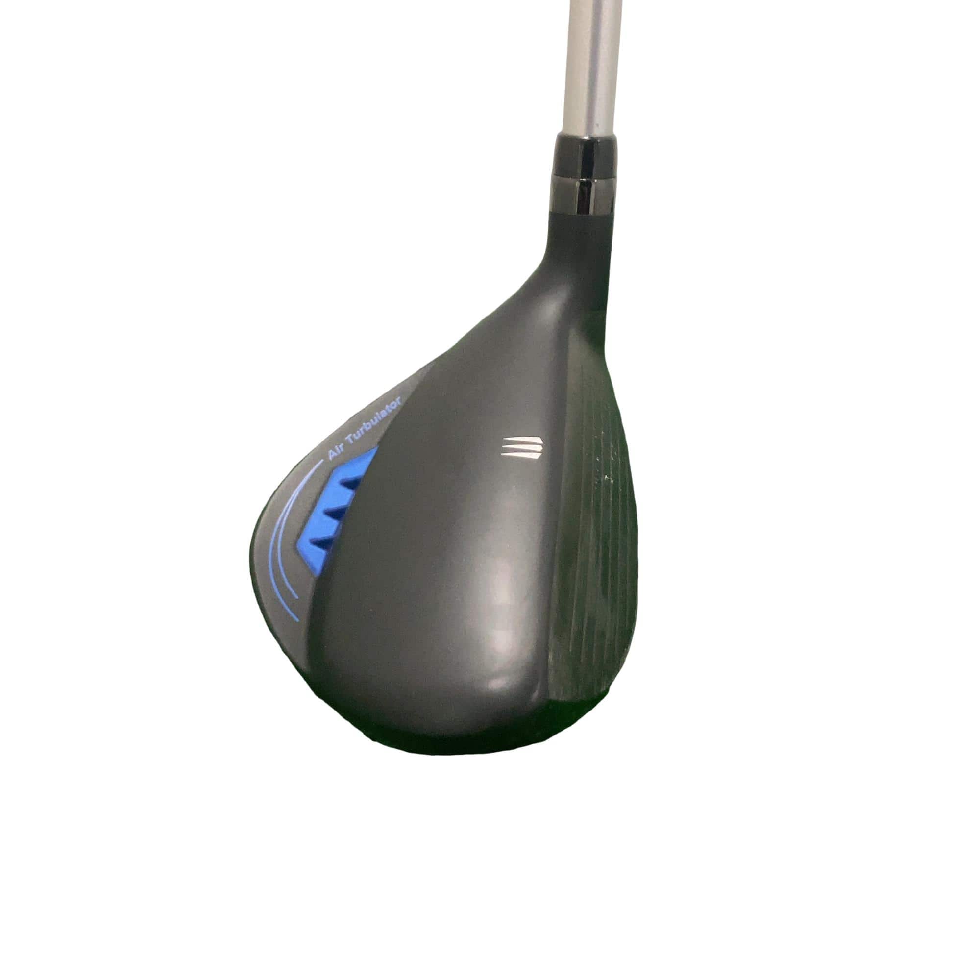 �o�n�v�d�q�@�s�n�q�m�`�c�n�@�t�e�n�@�`�h�q�@�V�V