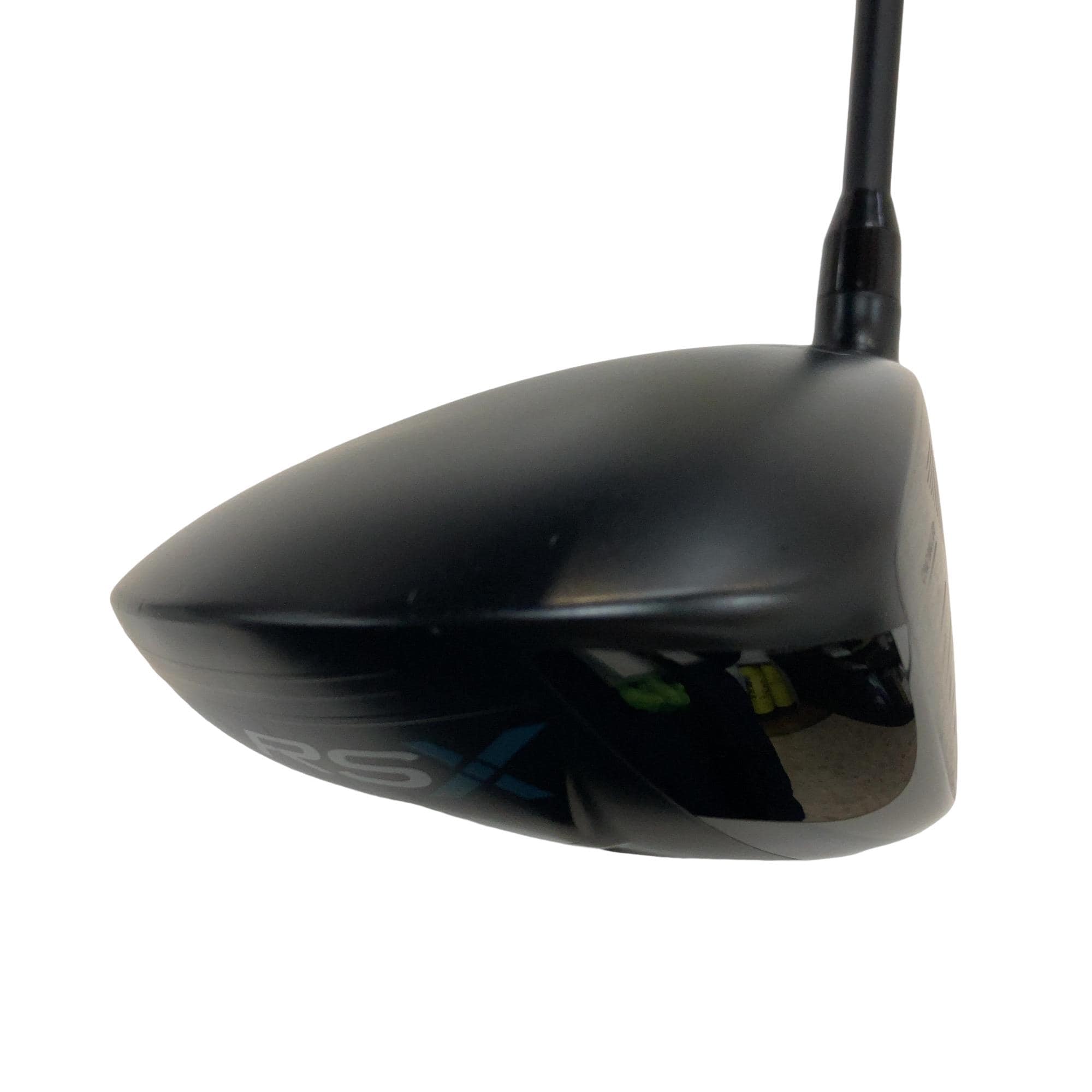 �q�r�@�w�i�Q�O�Q�S�j�@�P�O�D�T°