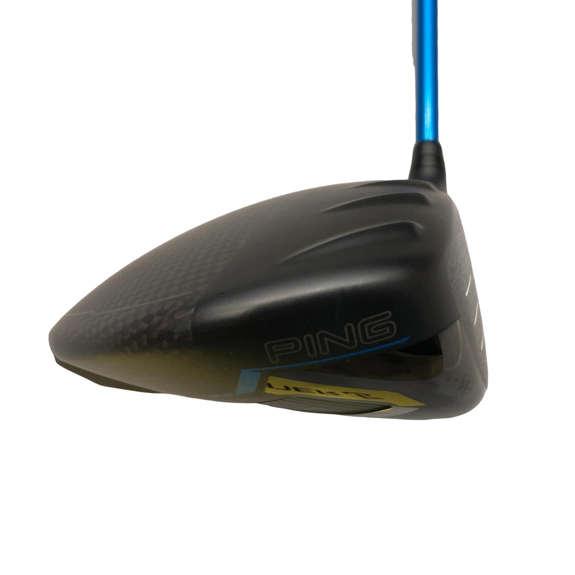 �f�S�S�O�@�l�`�w�@�P�O�D�T°