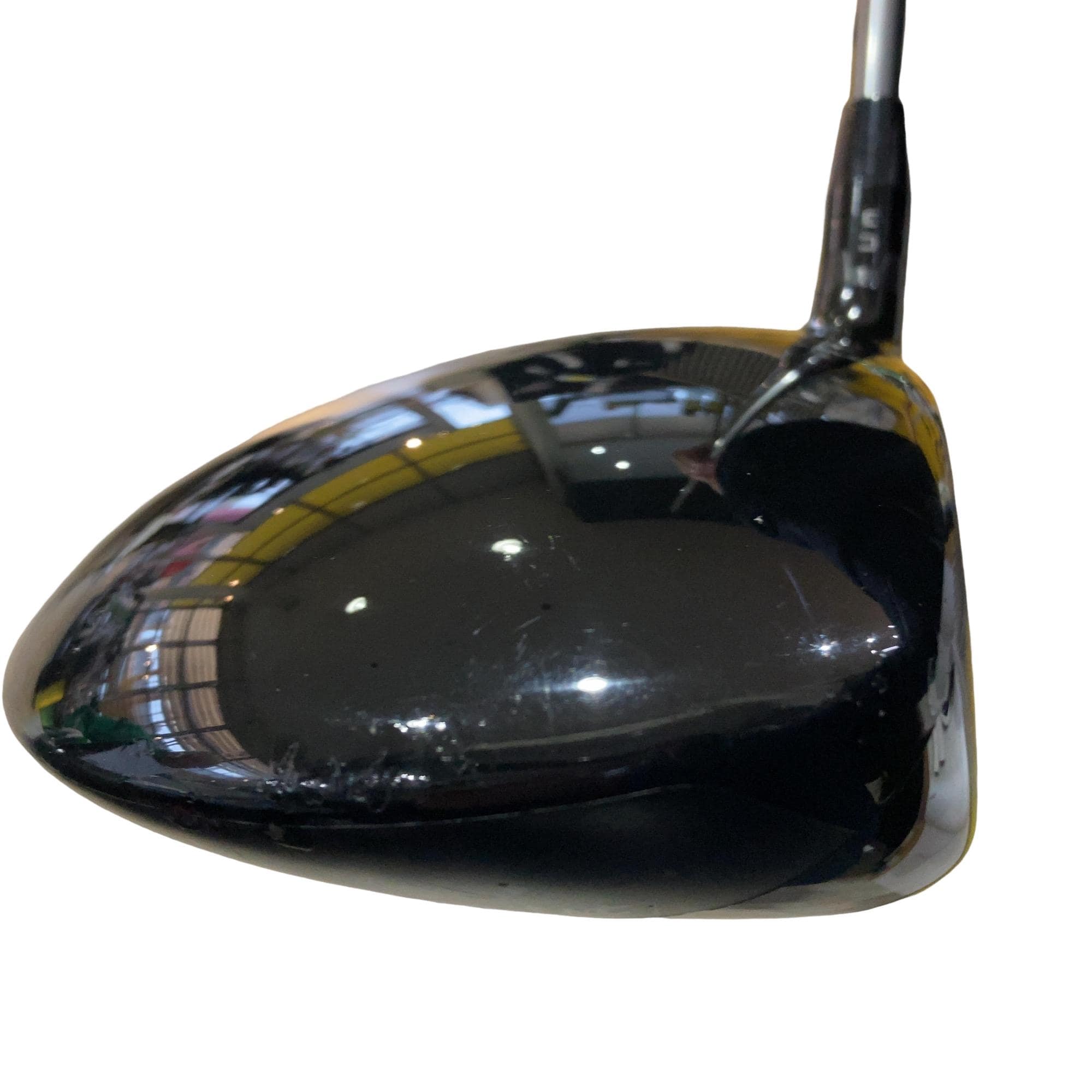 �s�r���P�@�P�O°